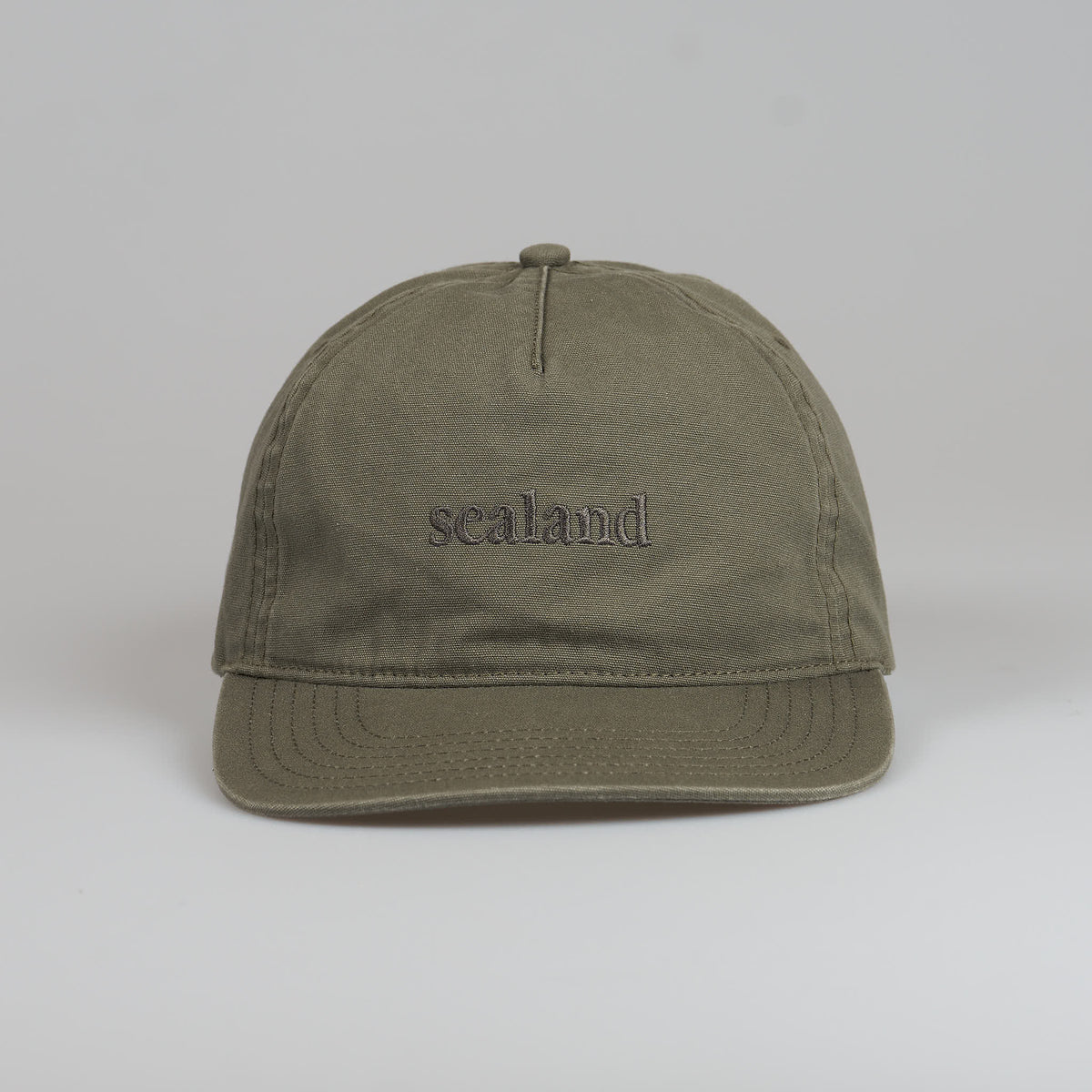 Vintage Lifestyle Cap