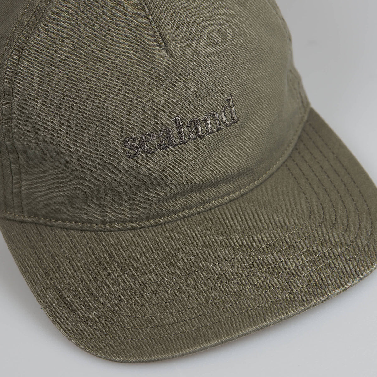 Vintage Lifestyle Cap