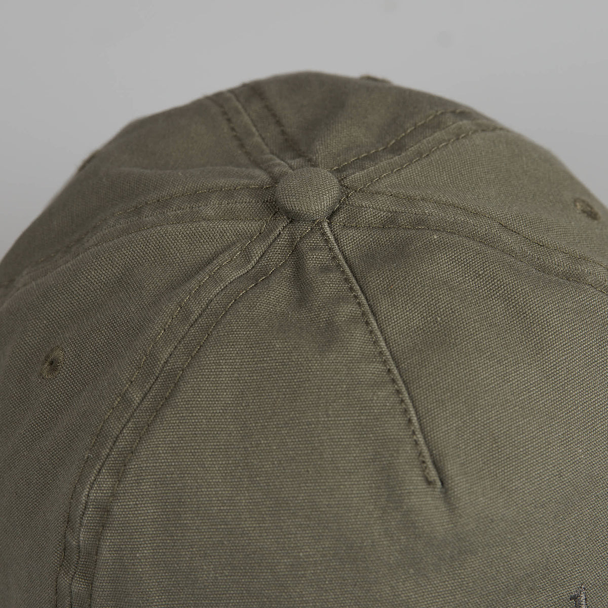 Vintage Lifestyle Cap