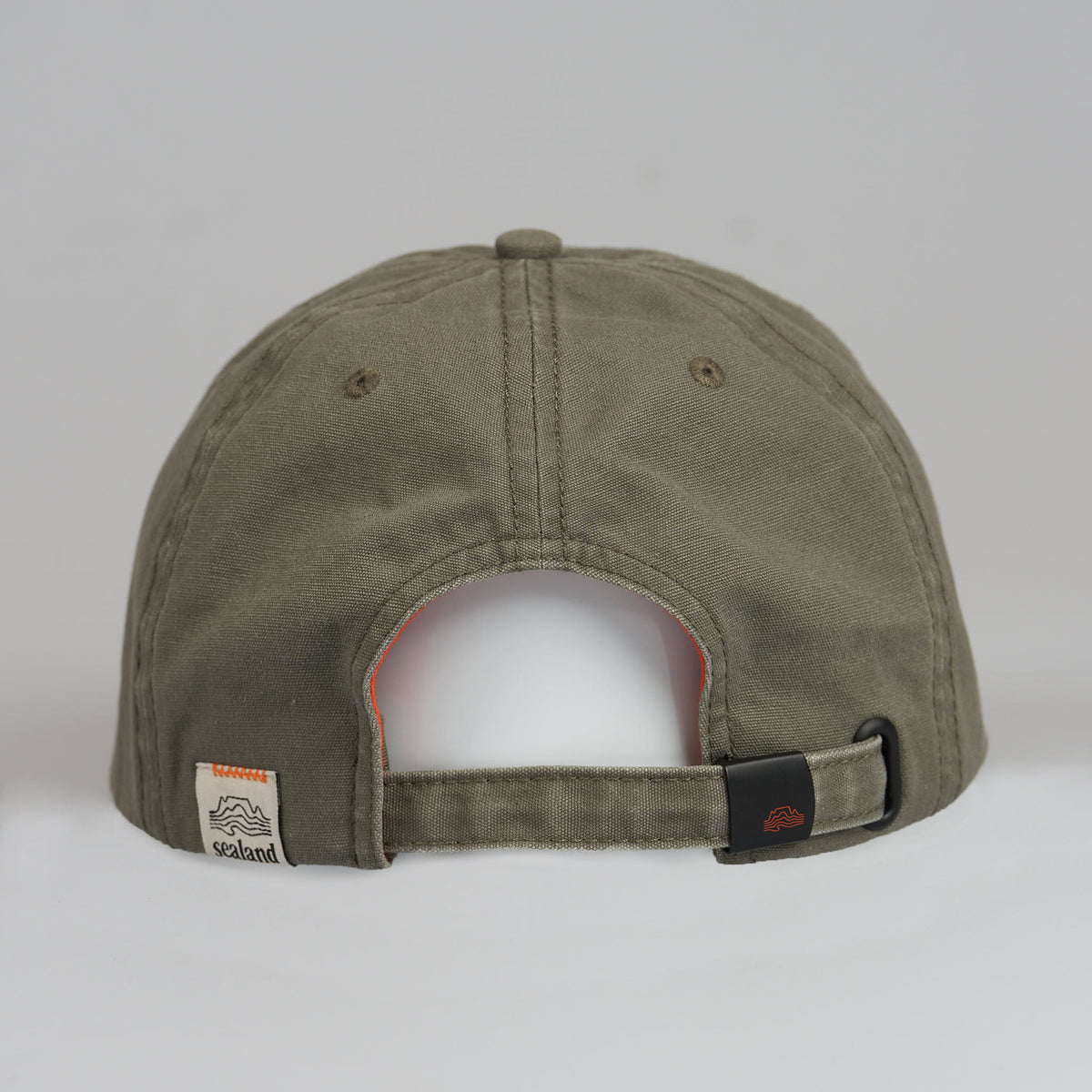 Vintage Lifestyle Cap