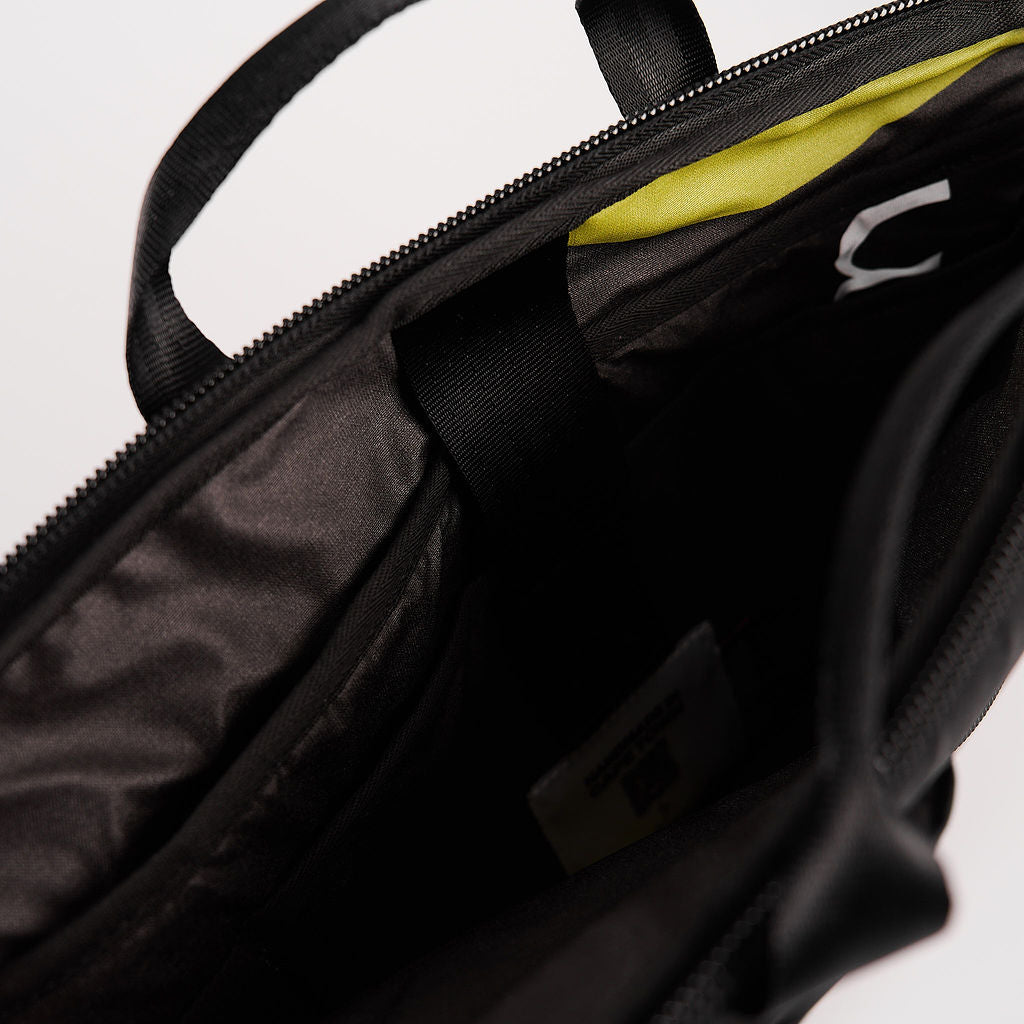 Majitex Slim Laptop Bag