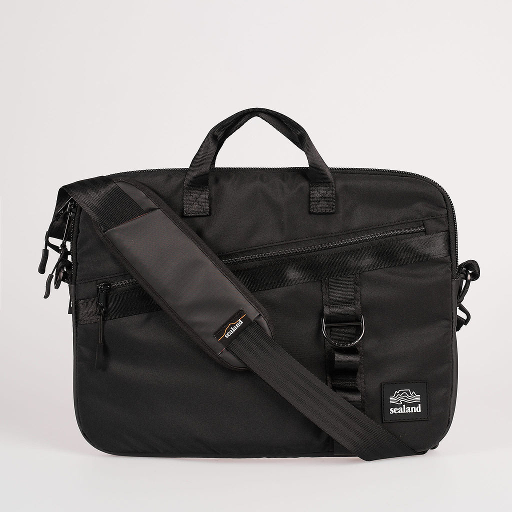 Majitex Slim Laptop Bag