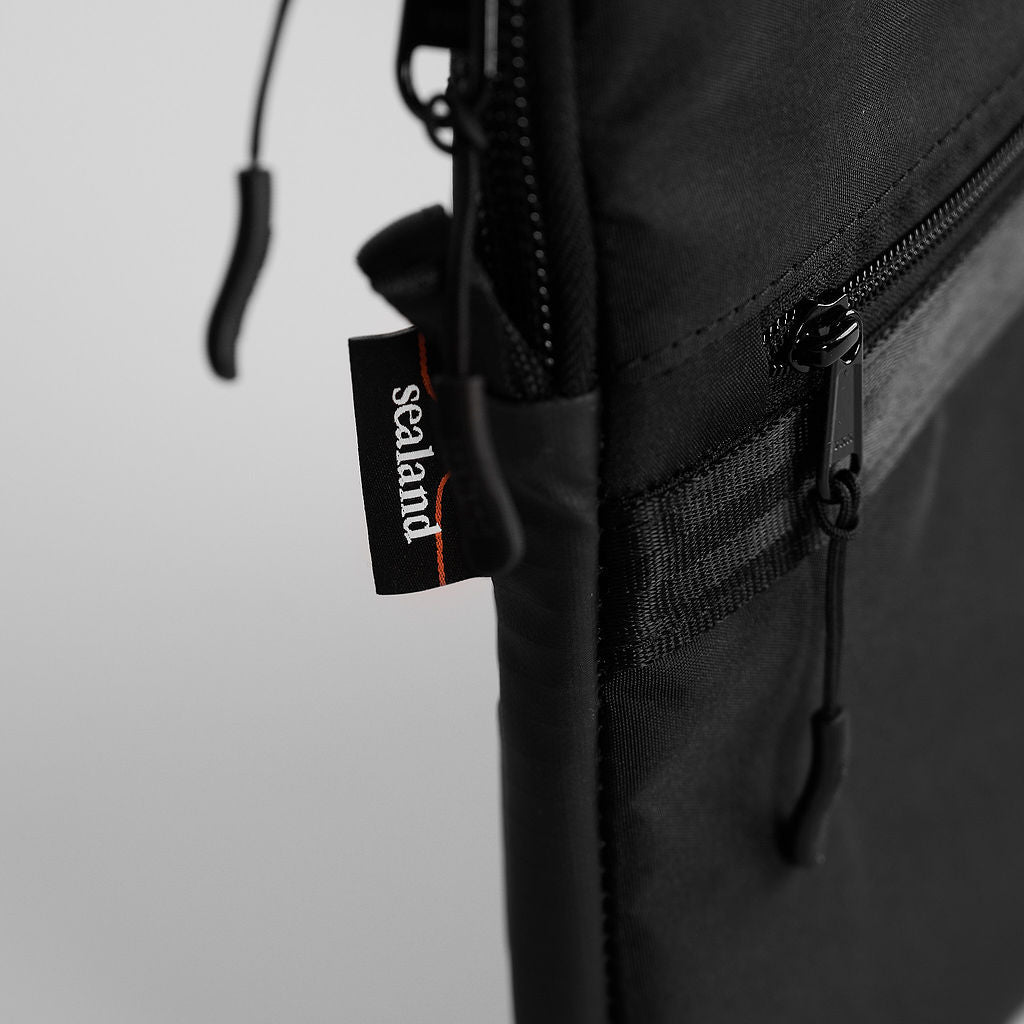 Majitex Slim Laptop Bag