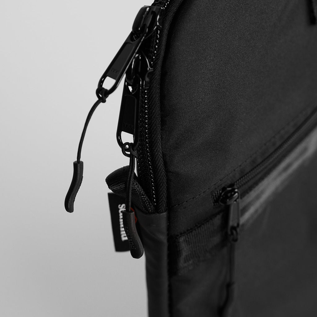 Majitex Slim Laptop Bag