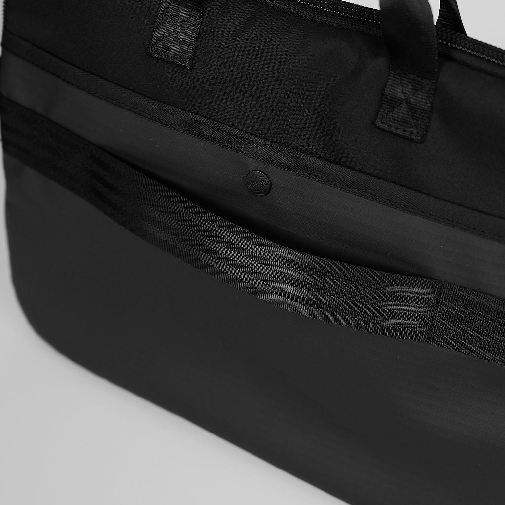 Majitex Slim Laptop Bag