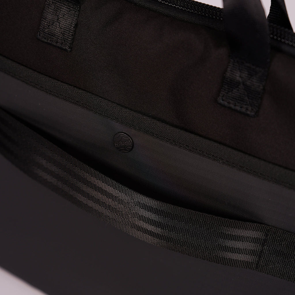 Majitex Slim Laptop Bag