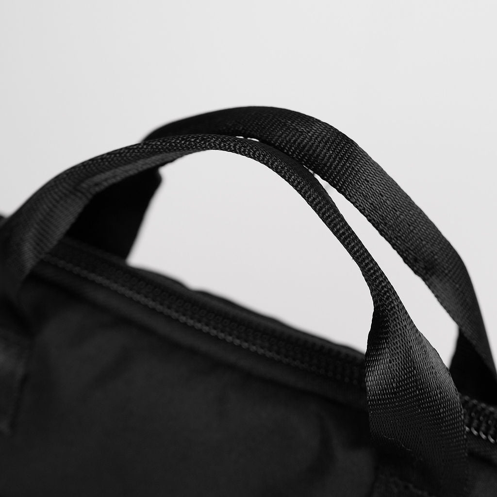 Majitex Slim Laptop Bag