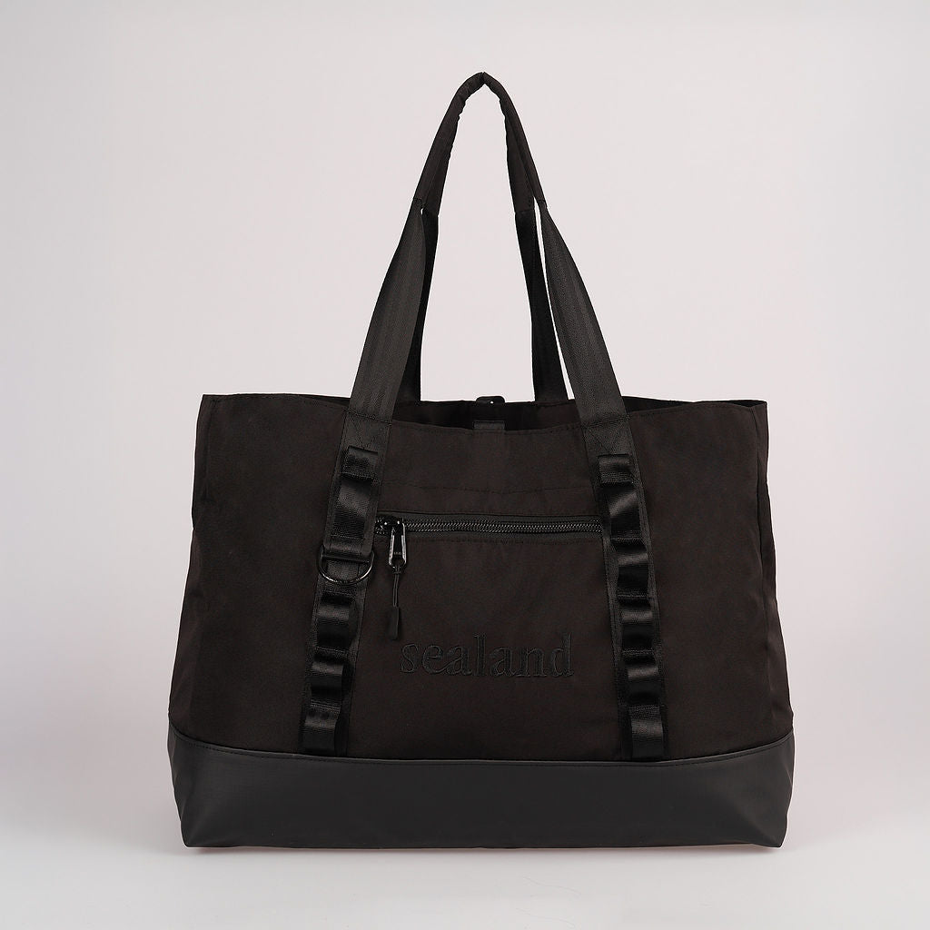 MajiTex Family Tote