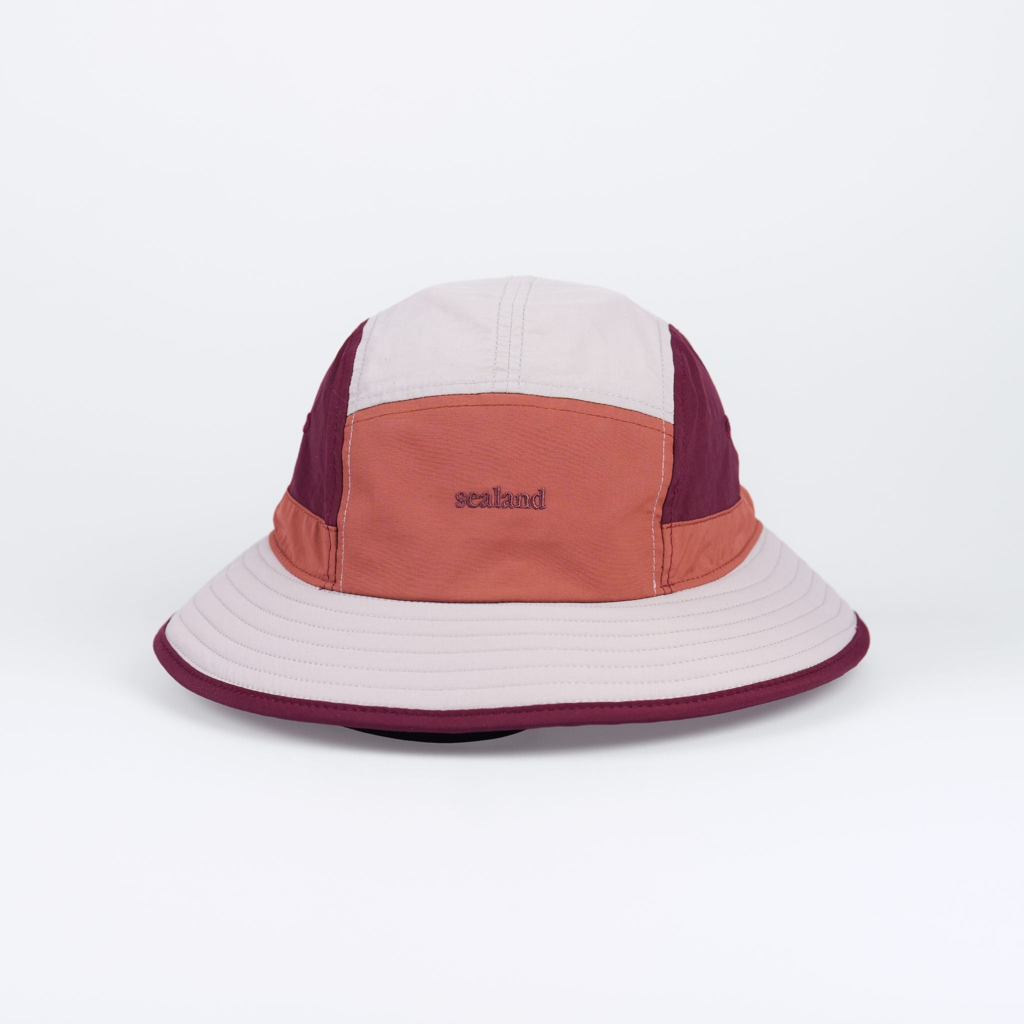 Recycled Lifestyle Bucket Hat