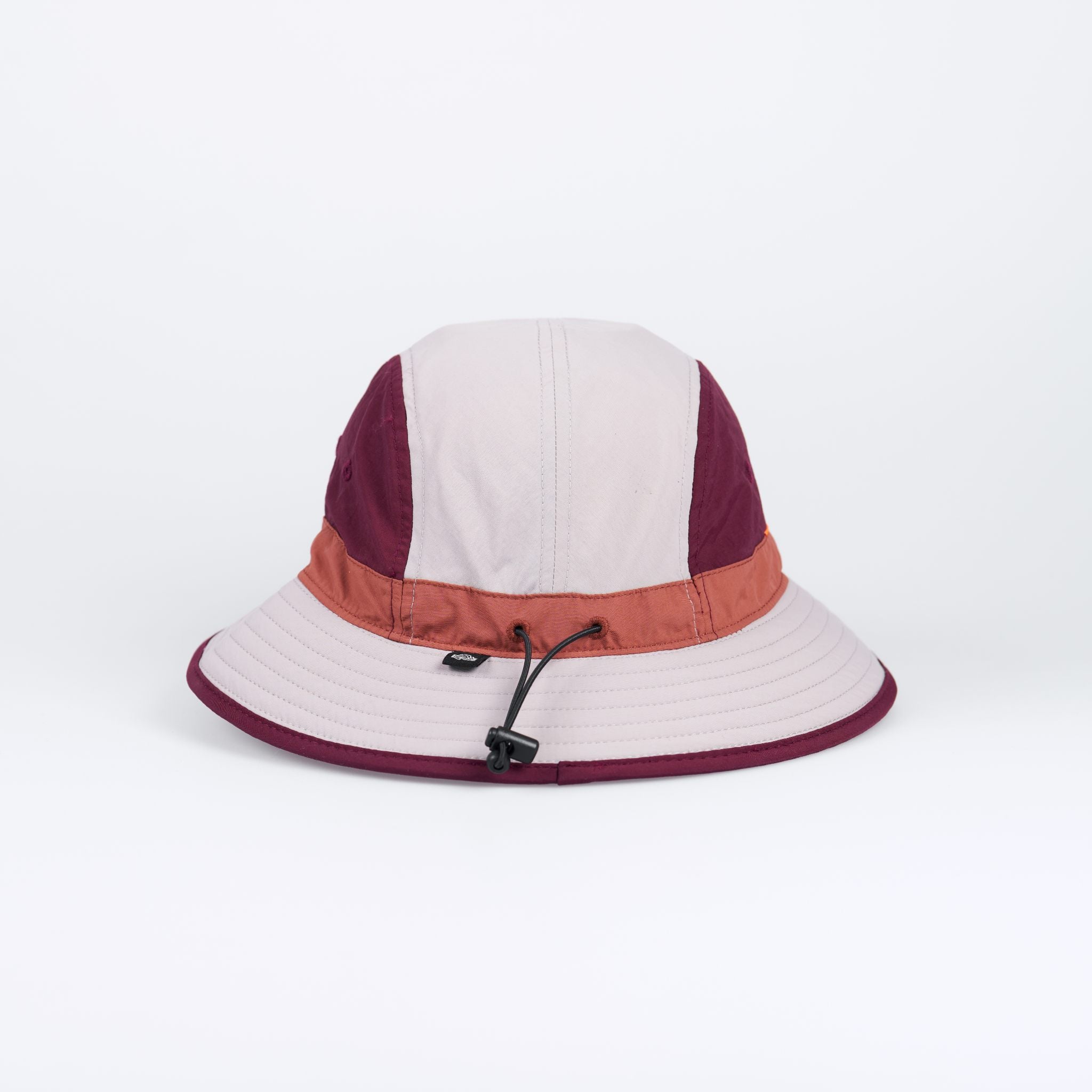 Recycled Lifestyle Bucket Hat