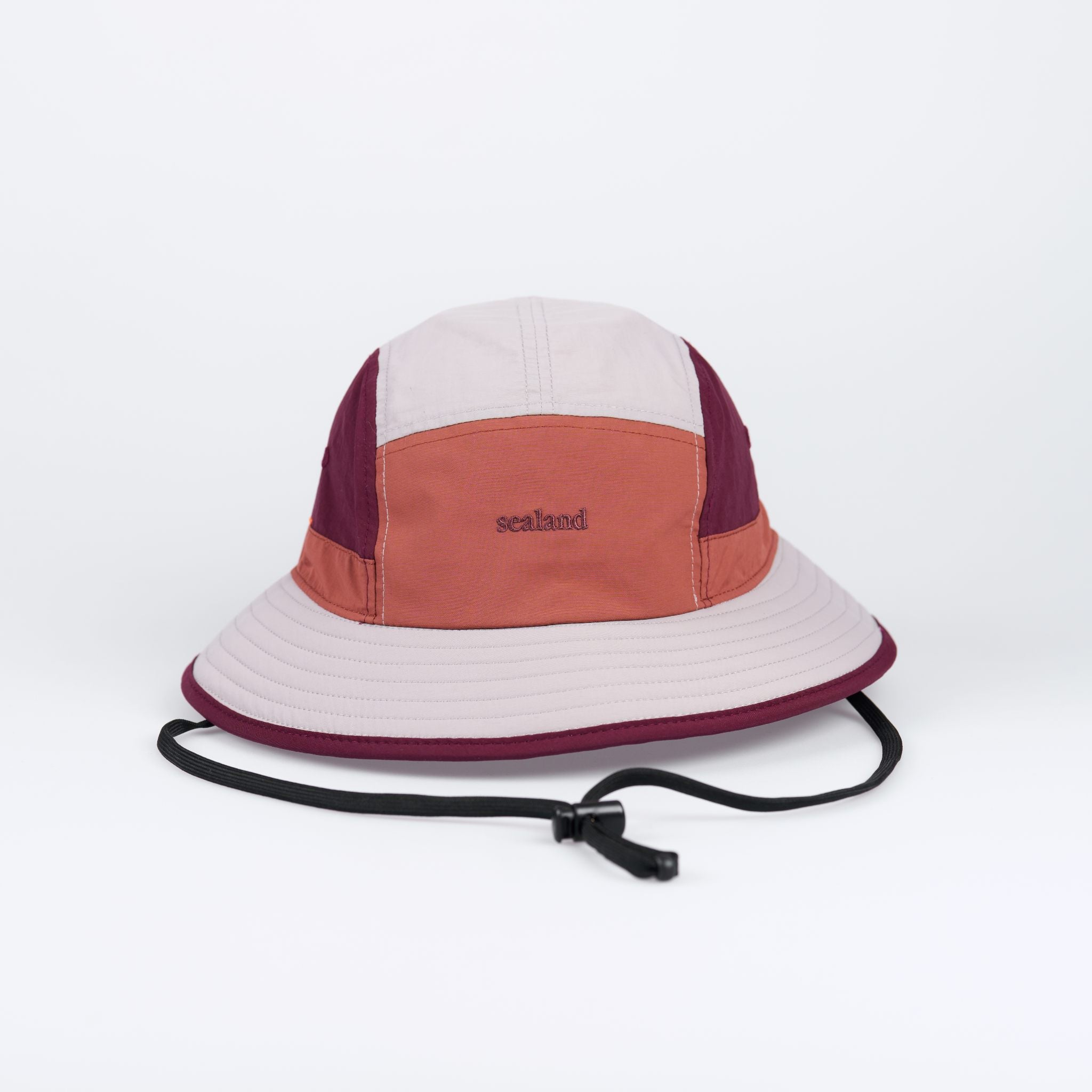 Recycled Lifestyle Bucket Hat