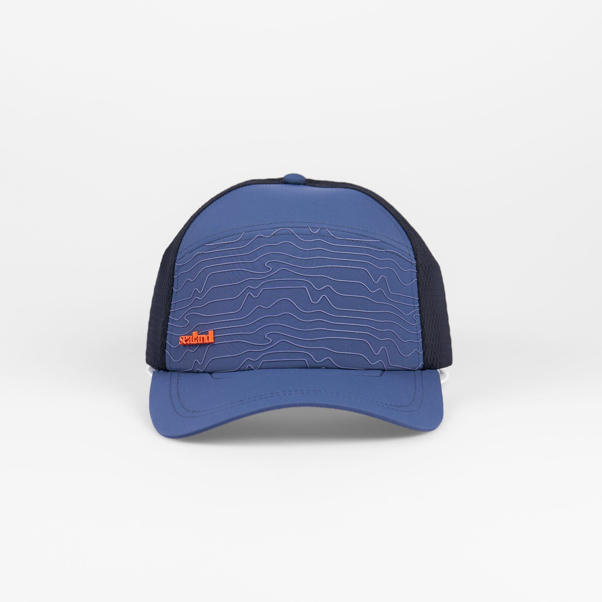 Urban Trucker Cap