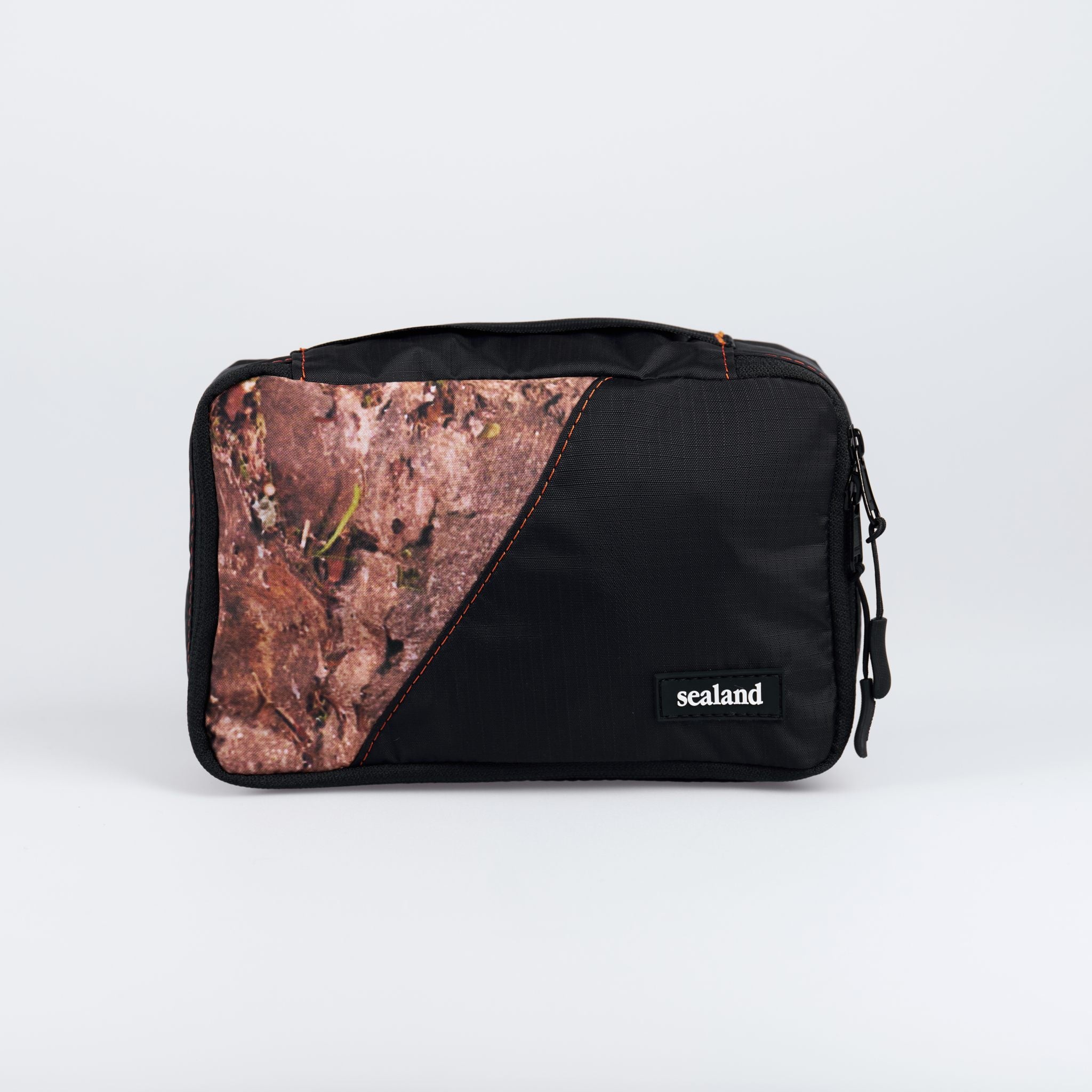 Packing Cube