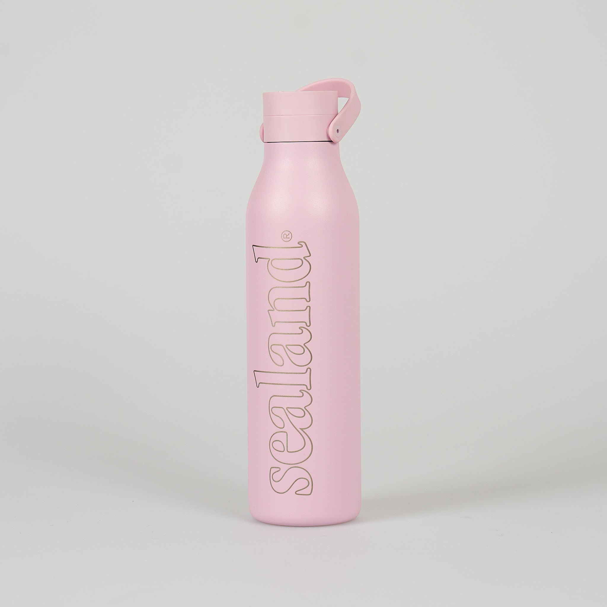 Circular&Co x Sealand 750ml Water Bottle
