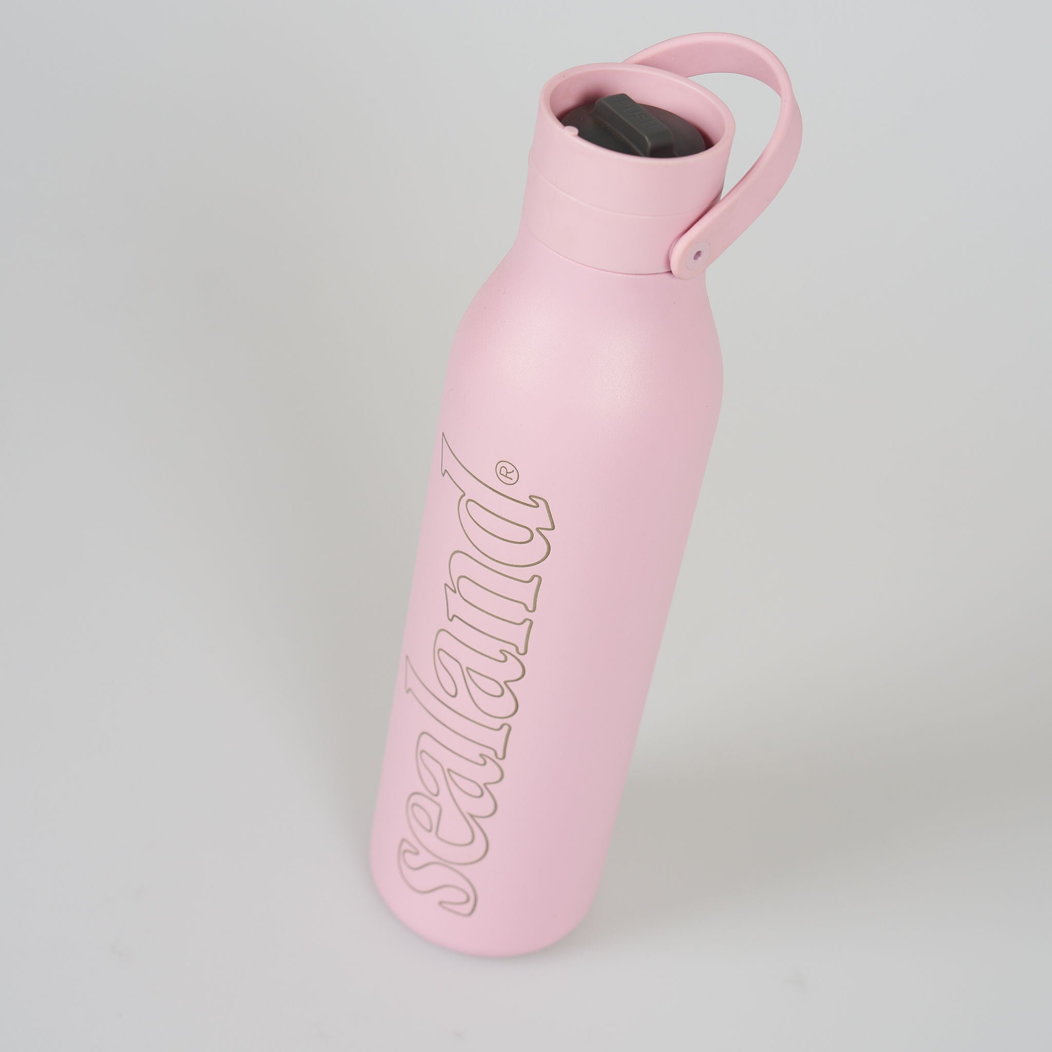 Circular&Co x Sealand 750ml Water Bottle