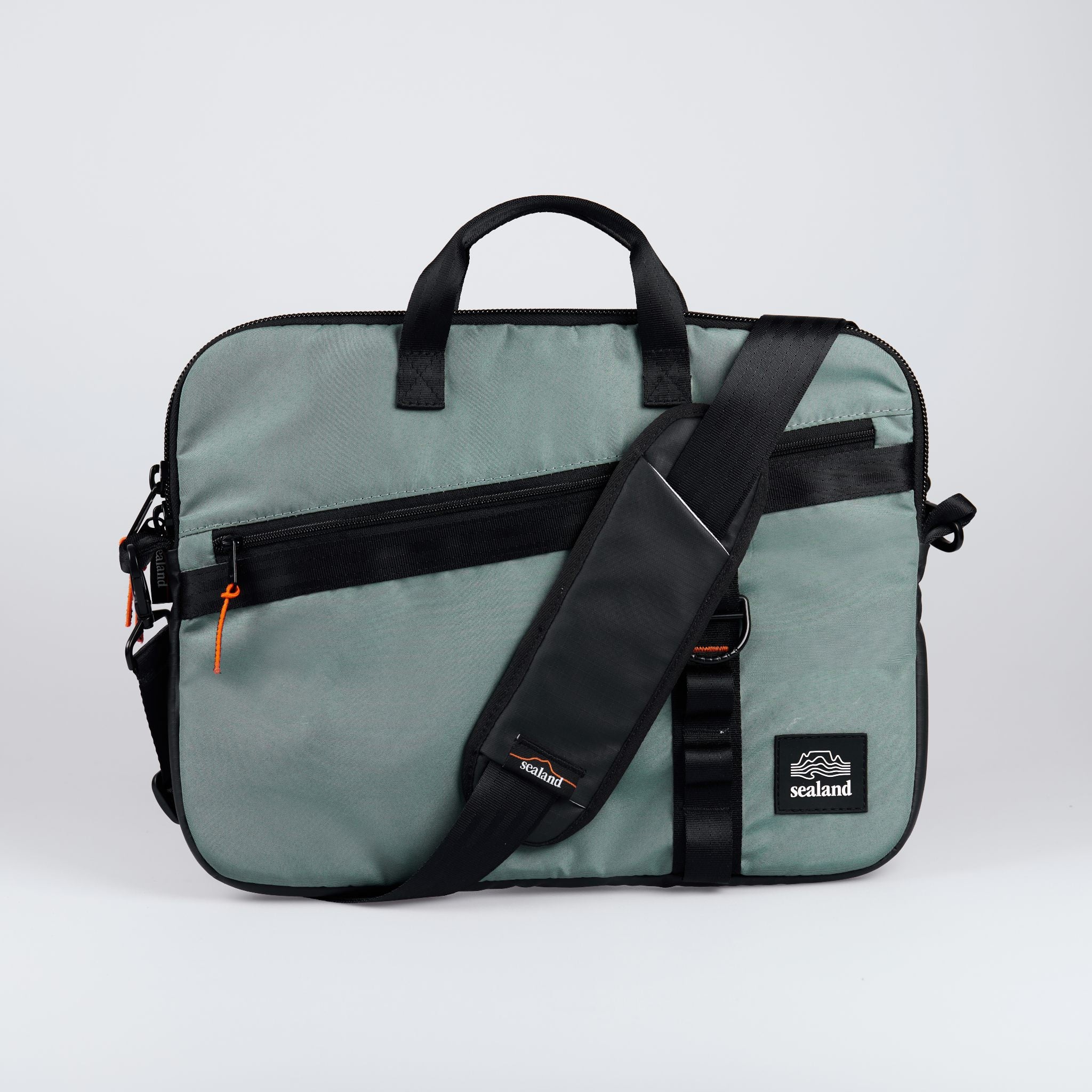 Majitex Slim Laptop Bag