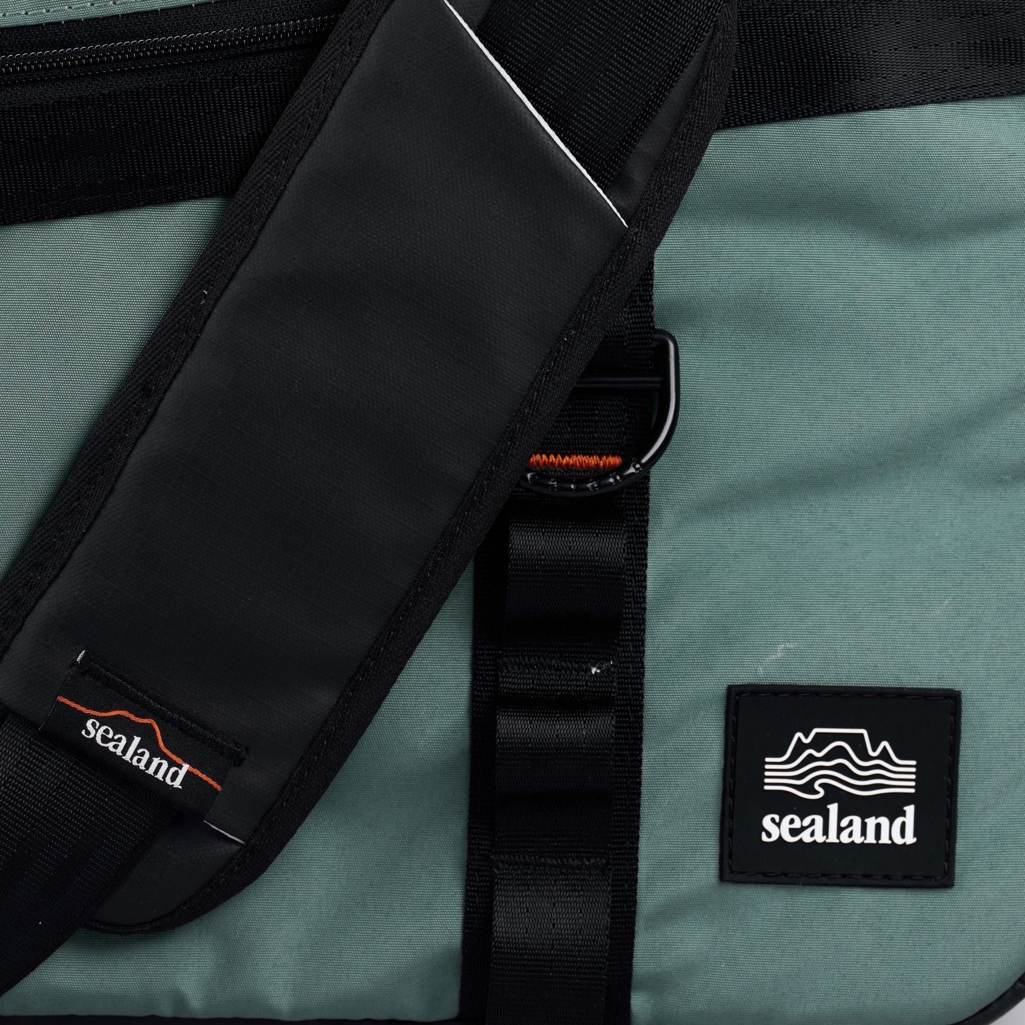 Majitex Slim Laptop Bag