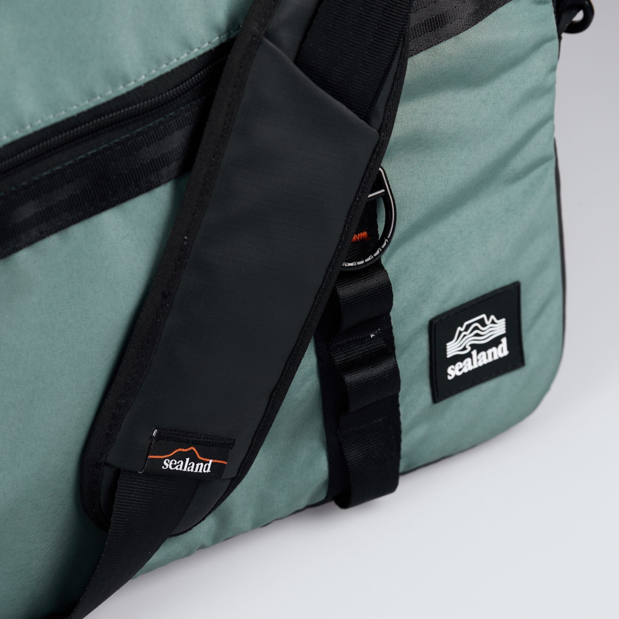 Majitex Slim Laptop Bag