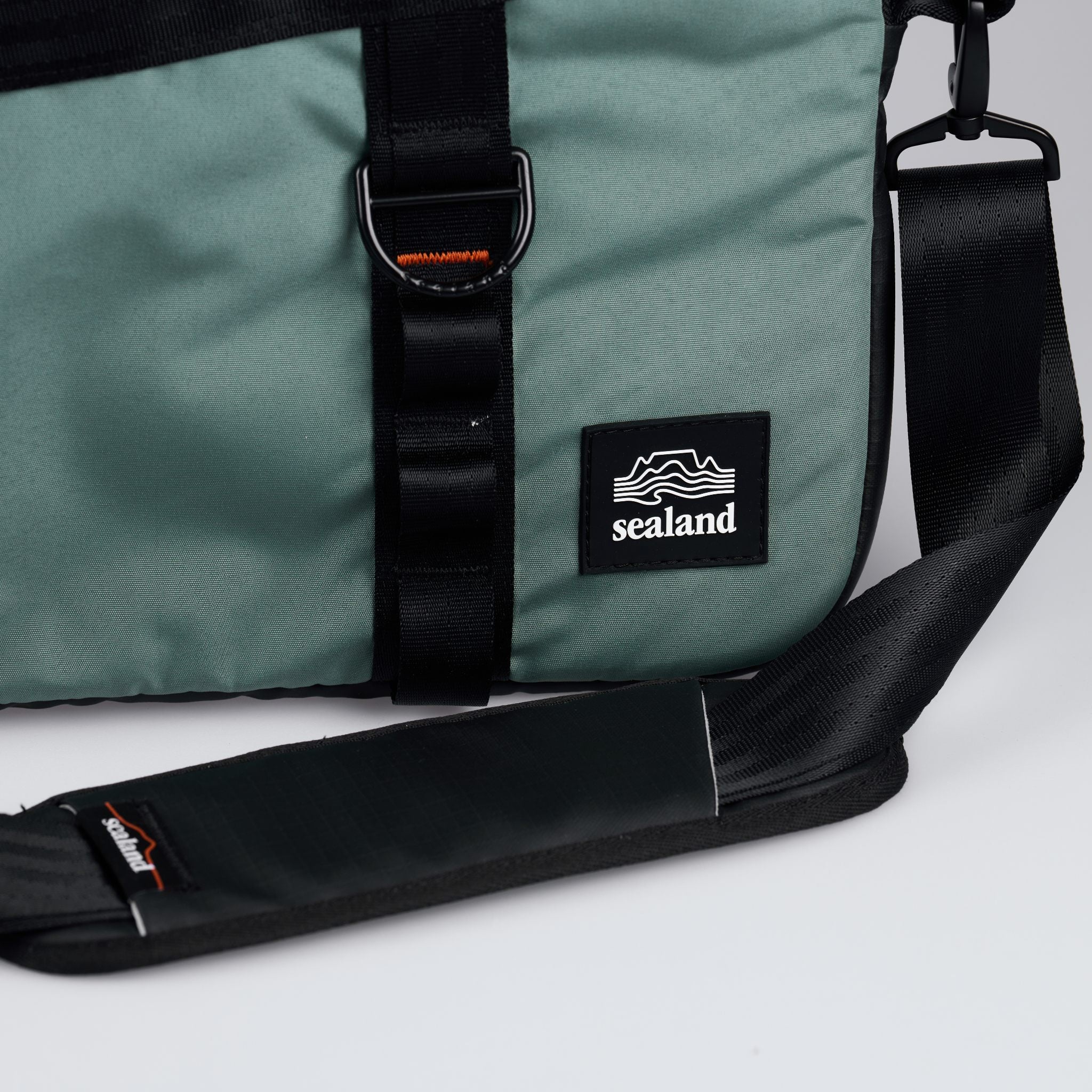 Majitex Slim Laptop Bag