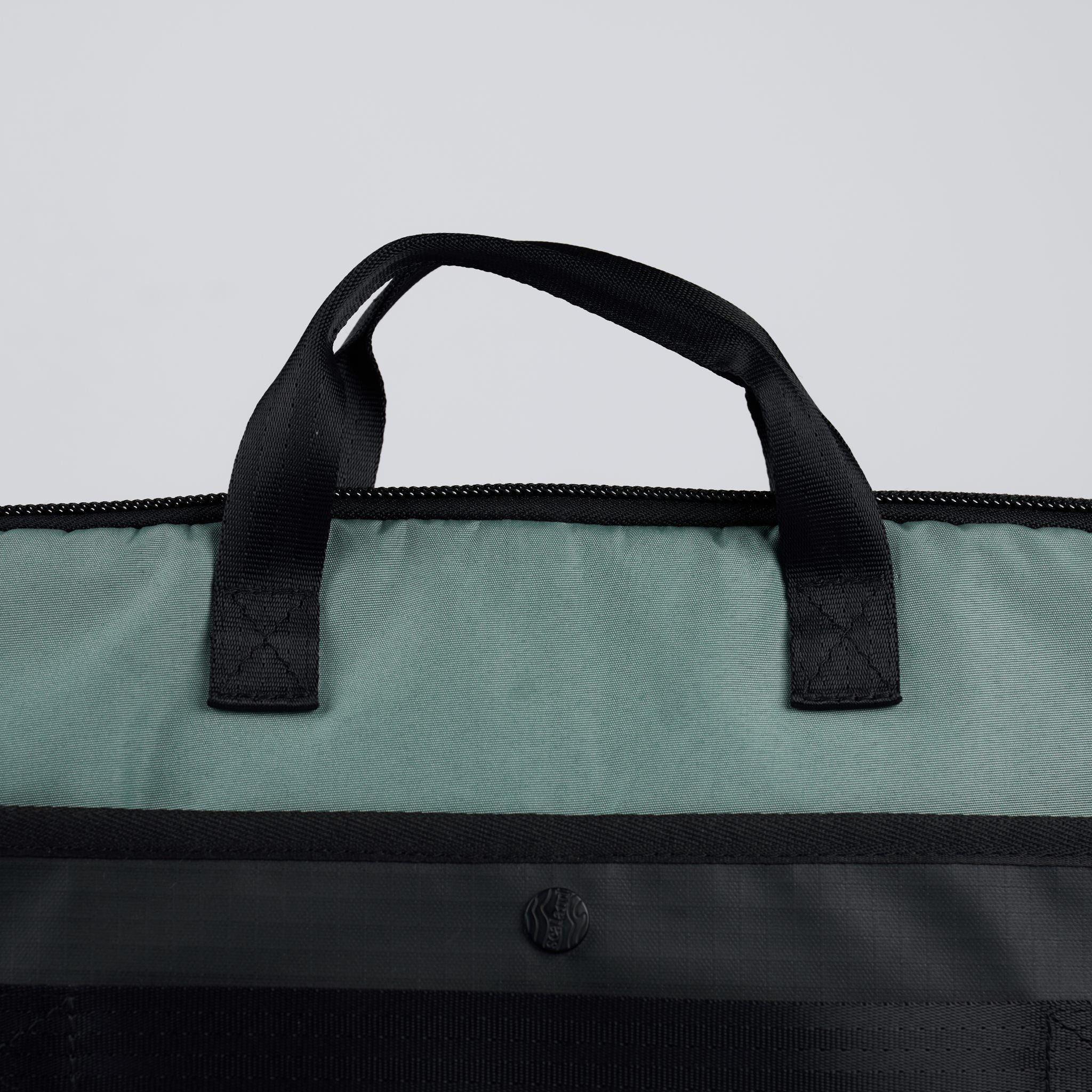 Majitex Slim Laptop Bag