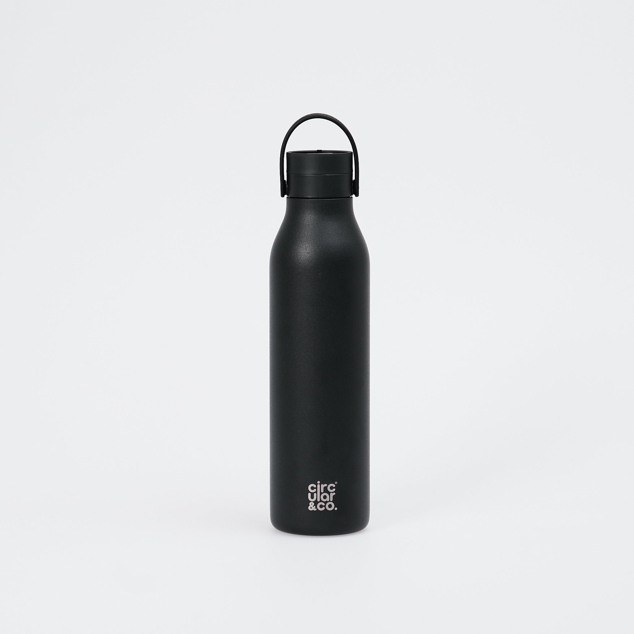 Circular&Co x Sealand 750ml Water Bottle