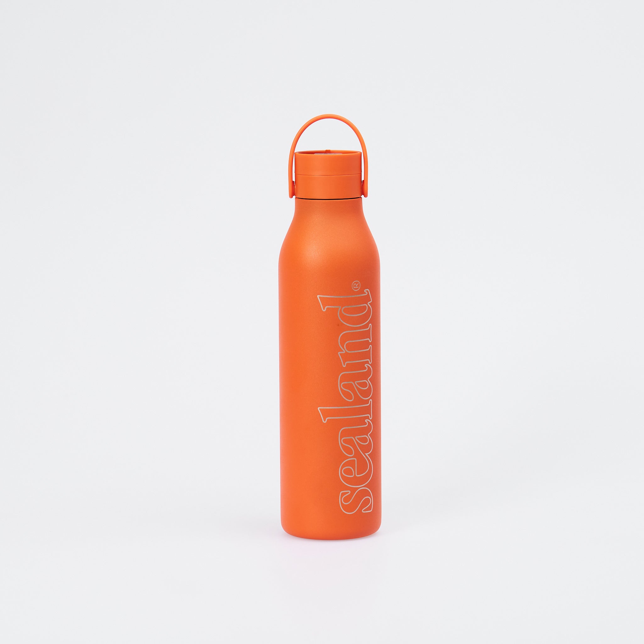 Circular&Co x Sealand 750ml Water Bottle