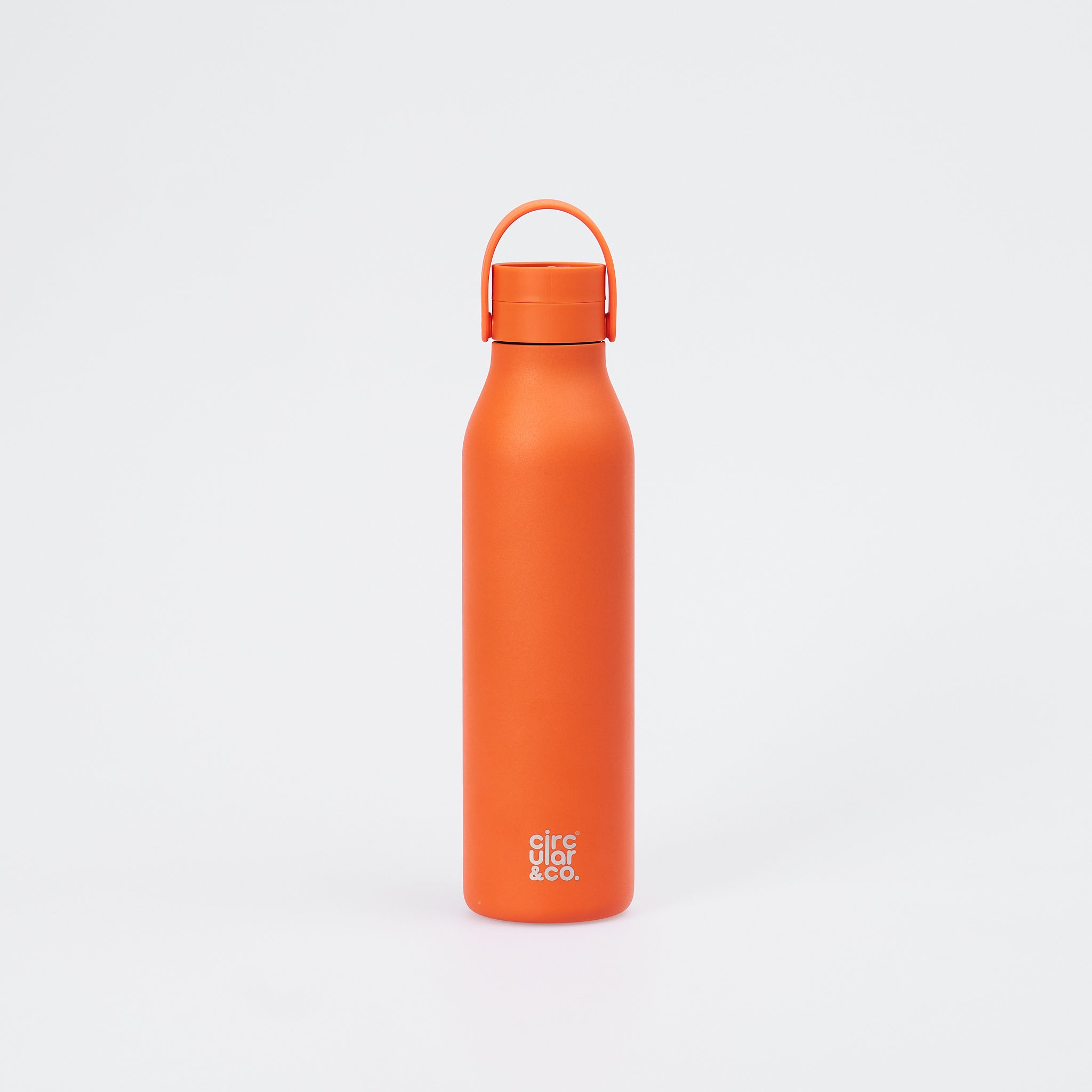 Circular&Co x Sealand 750ml Water Bottle