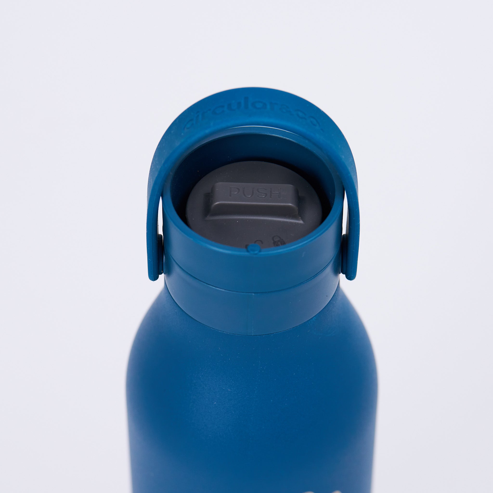 Circular&Co x Sealand 750ml Water Bottle