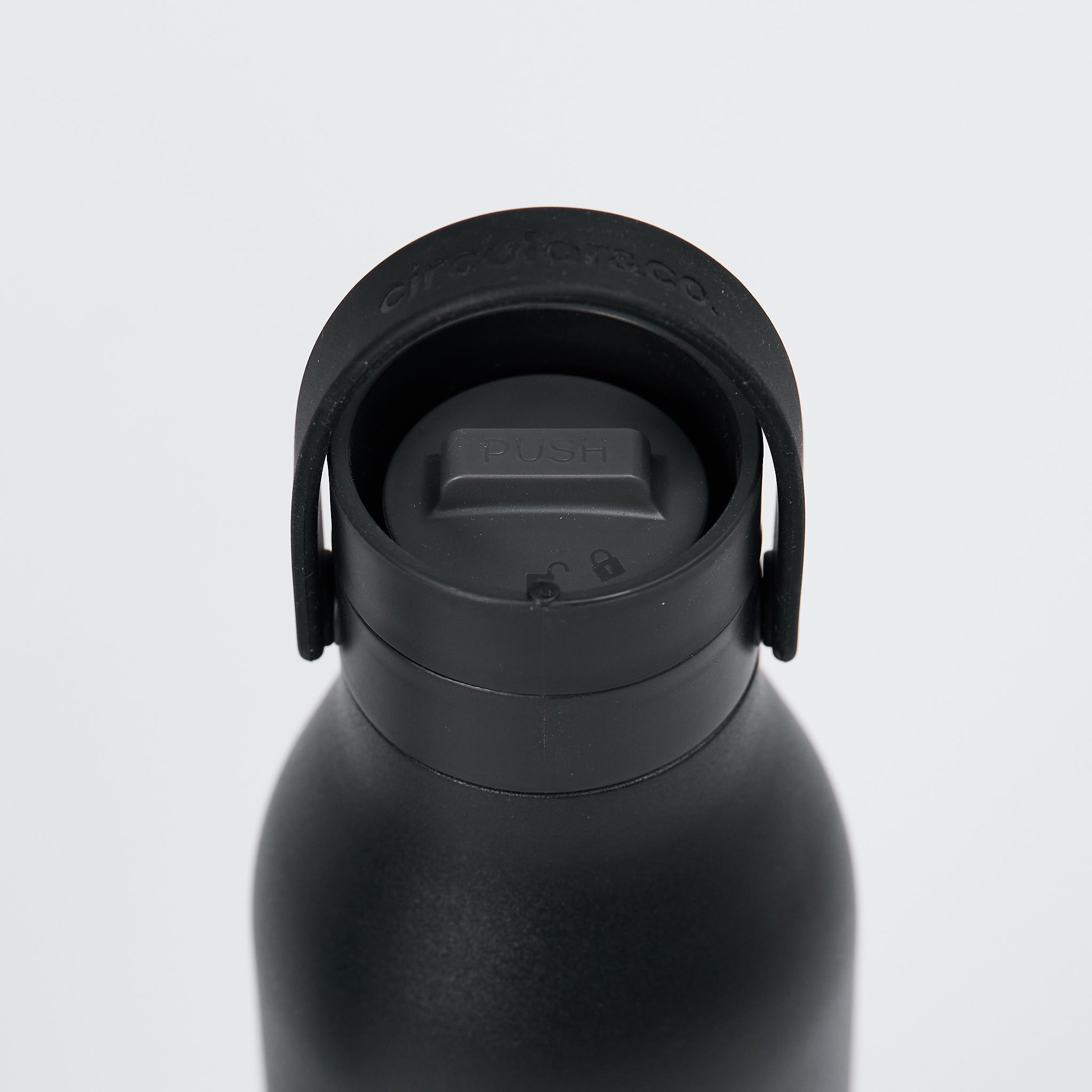 Circular&Co x Sealand 750ml Water Bottle