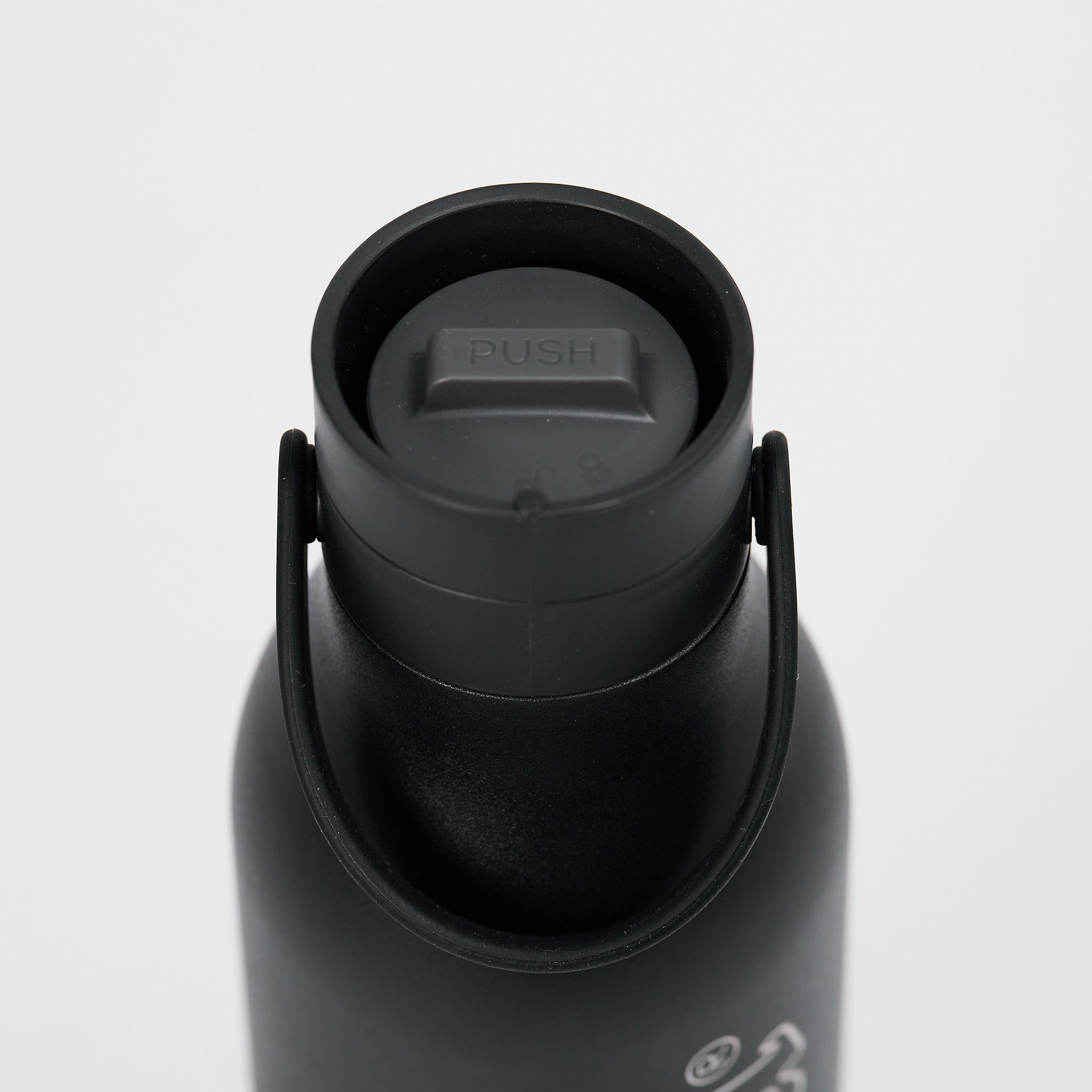 Circular&Co x Sealand 750ml Water Bottle