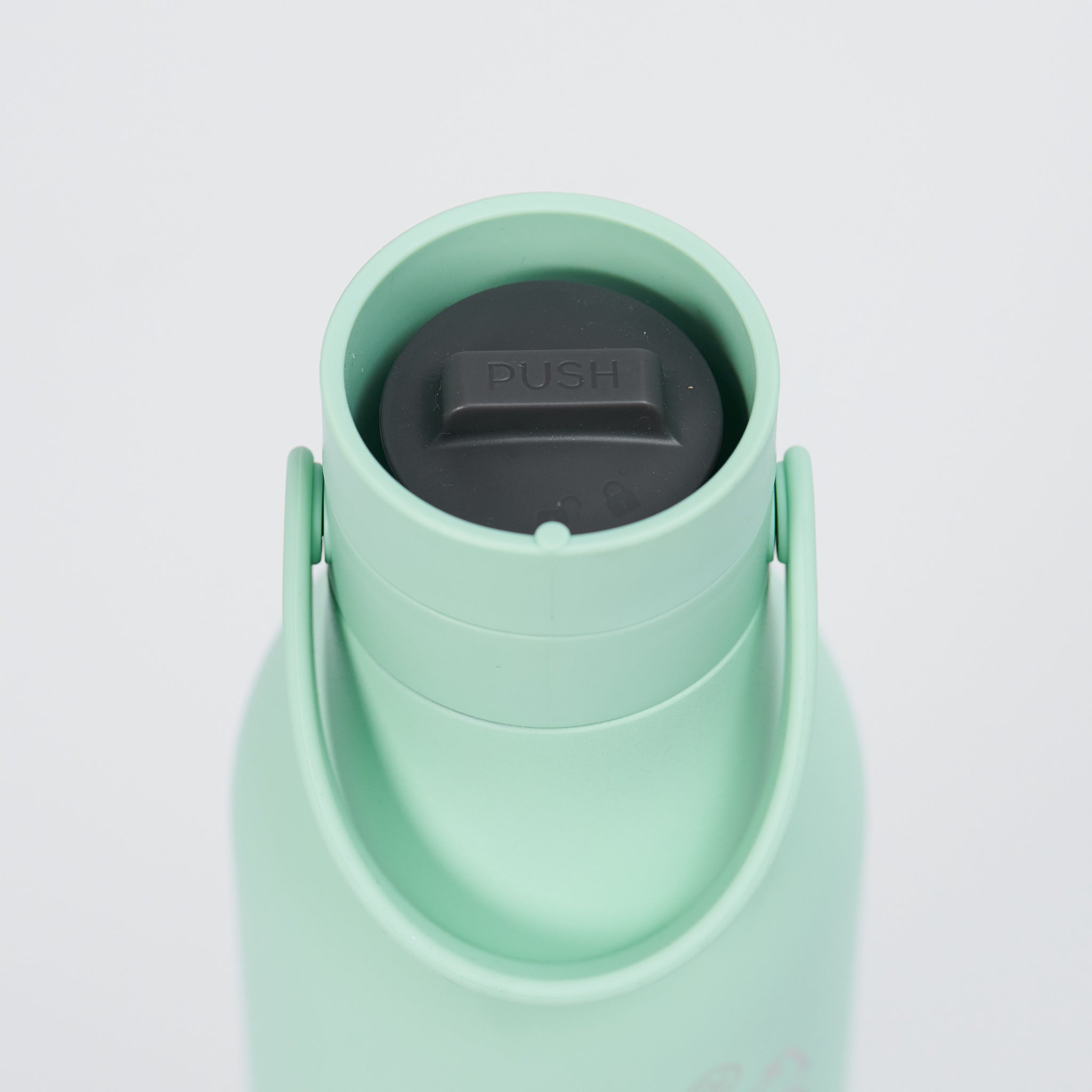 Circular&Co x Sealand 750ml Water Bottle