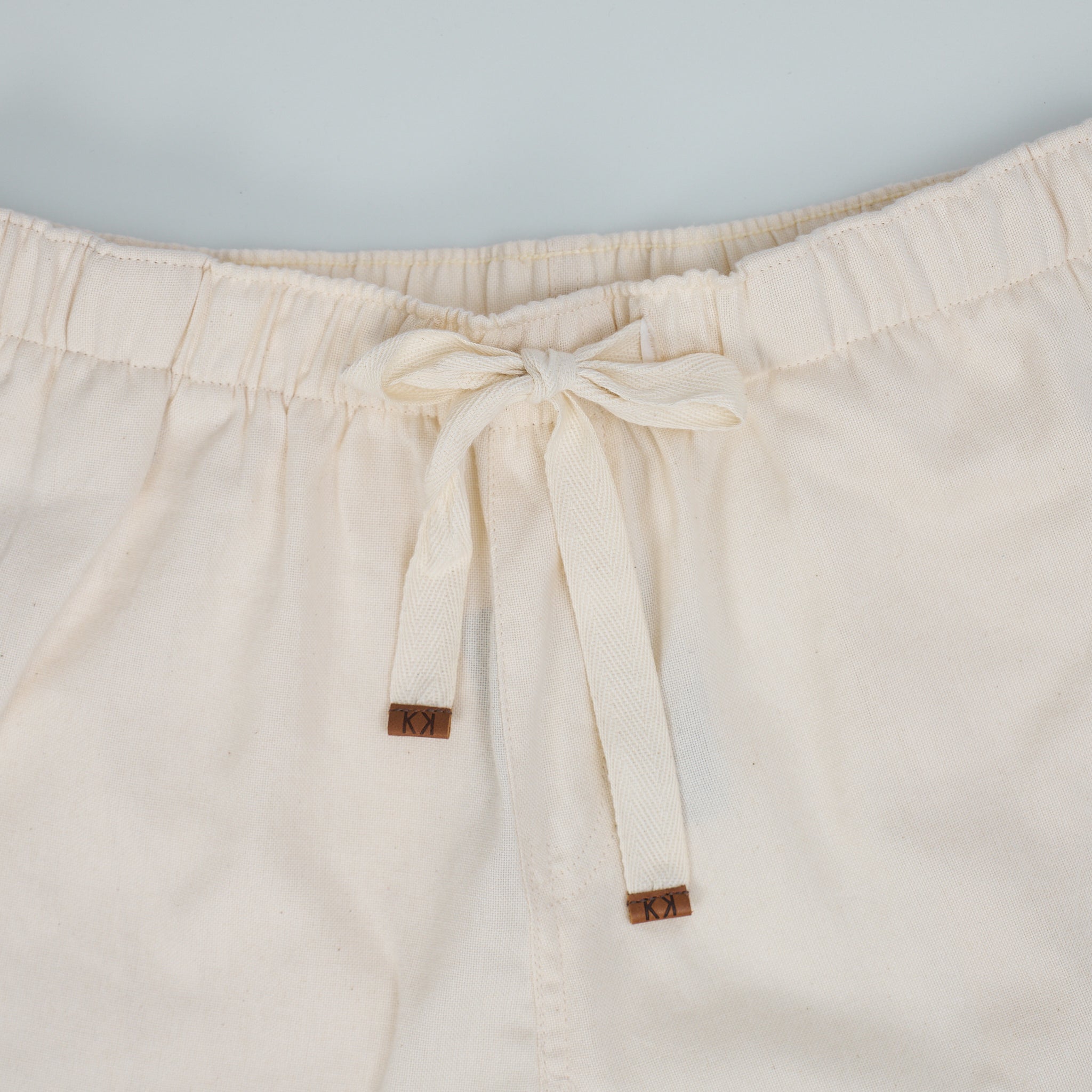 KoiKoi x Sealand Shorts