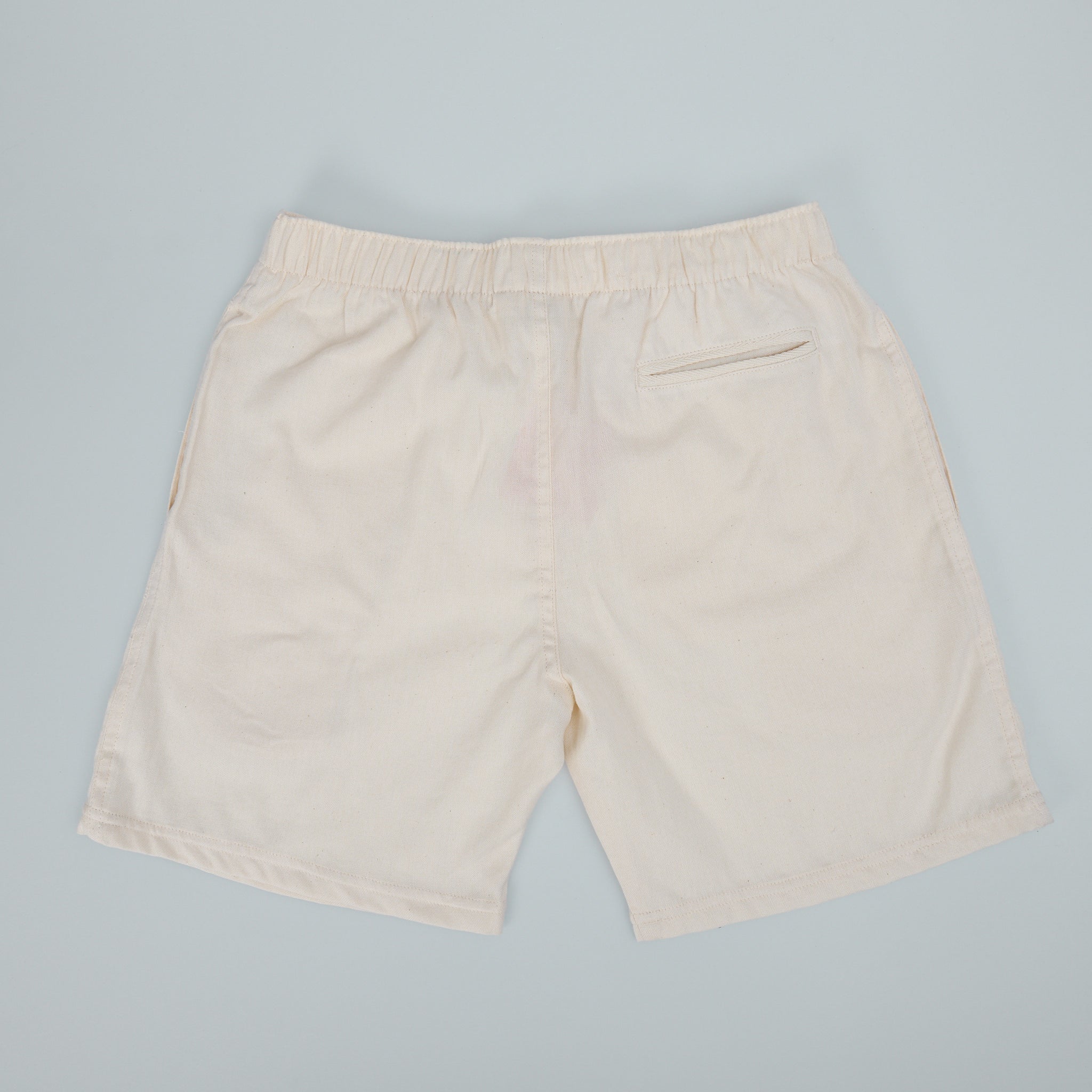 KoiKoi x Sealand Shorts