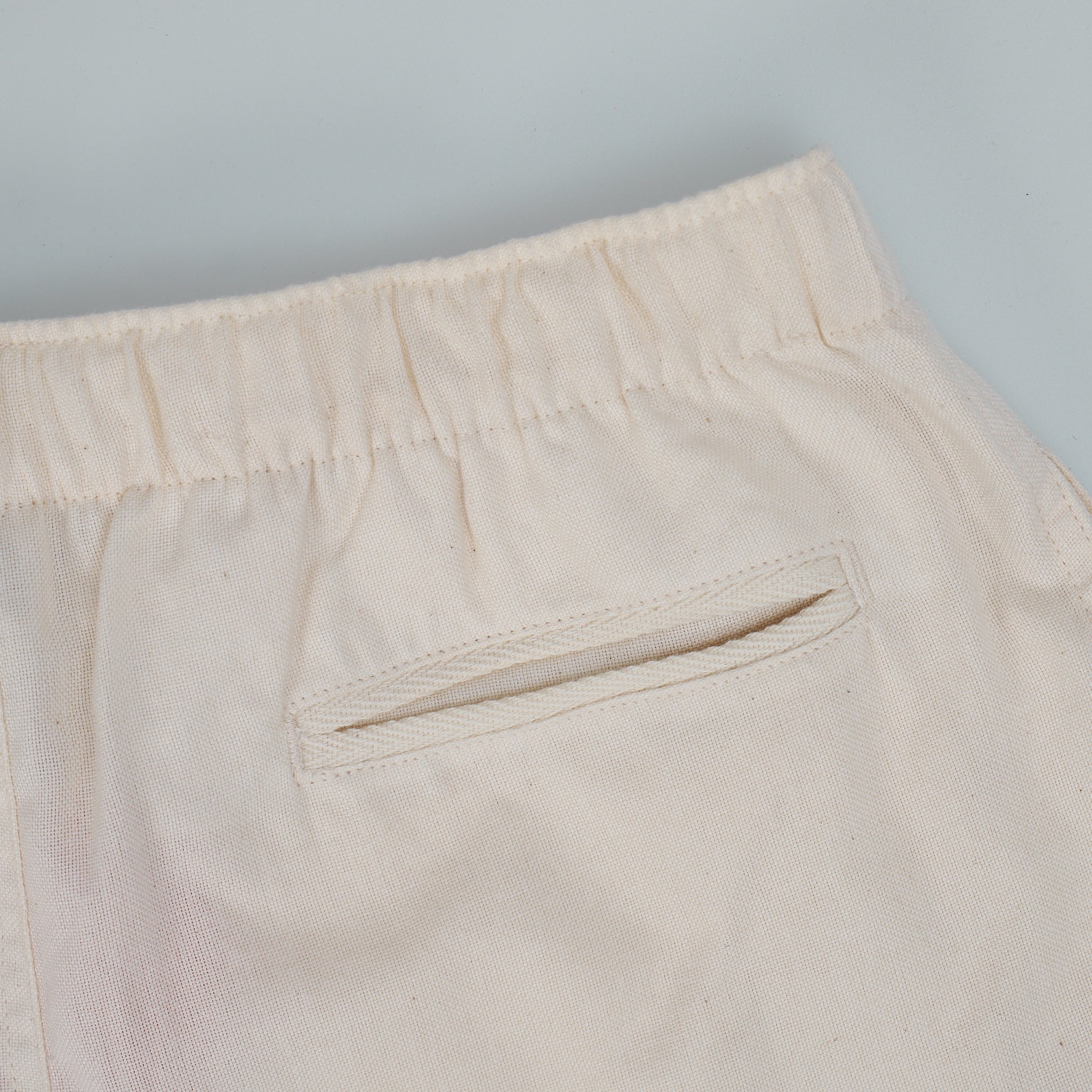 KoiKoi x Sealand Shorts