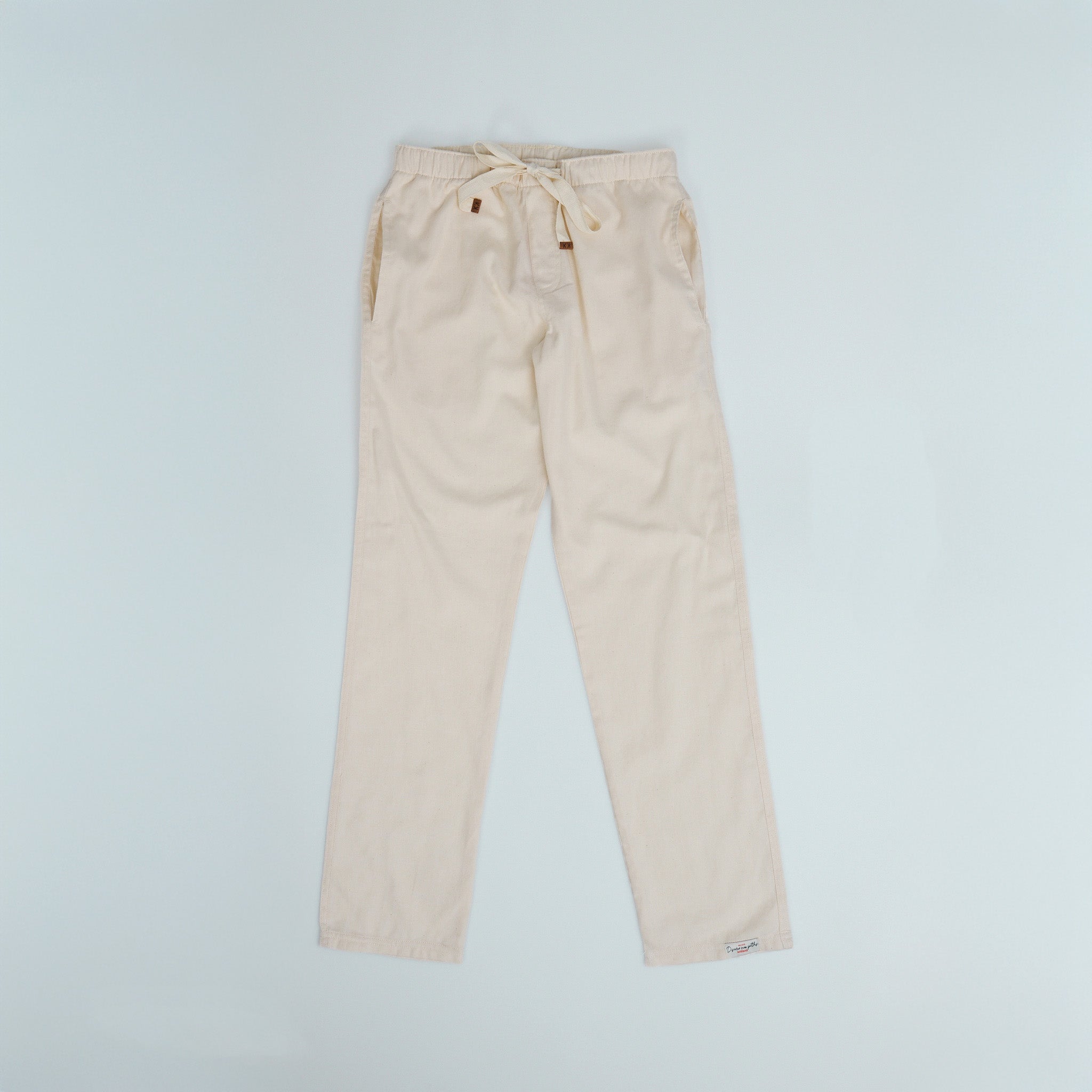 KoiKoi x Sealand Beach Pants