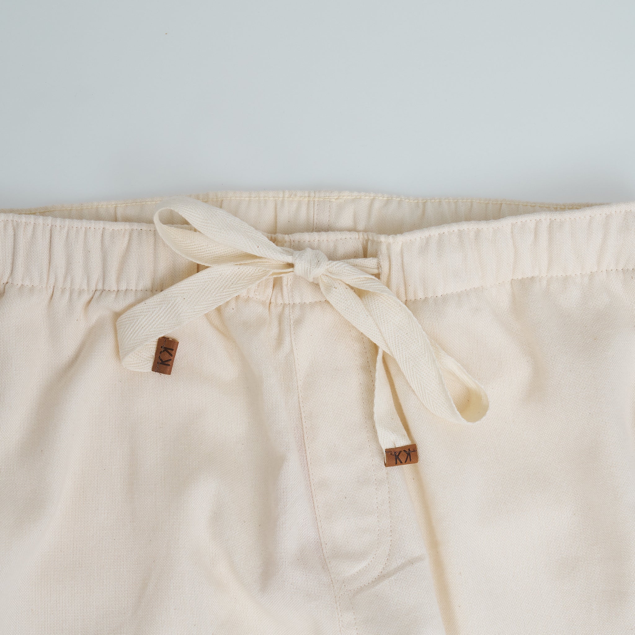 KoiKoi x Sealand Beach Pants