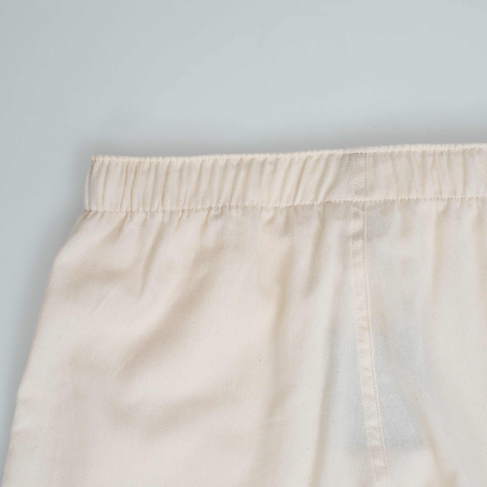 KoiKoi x Sealand Beach Pants