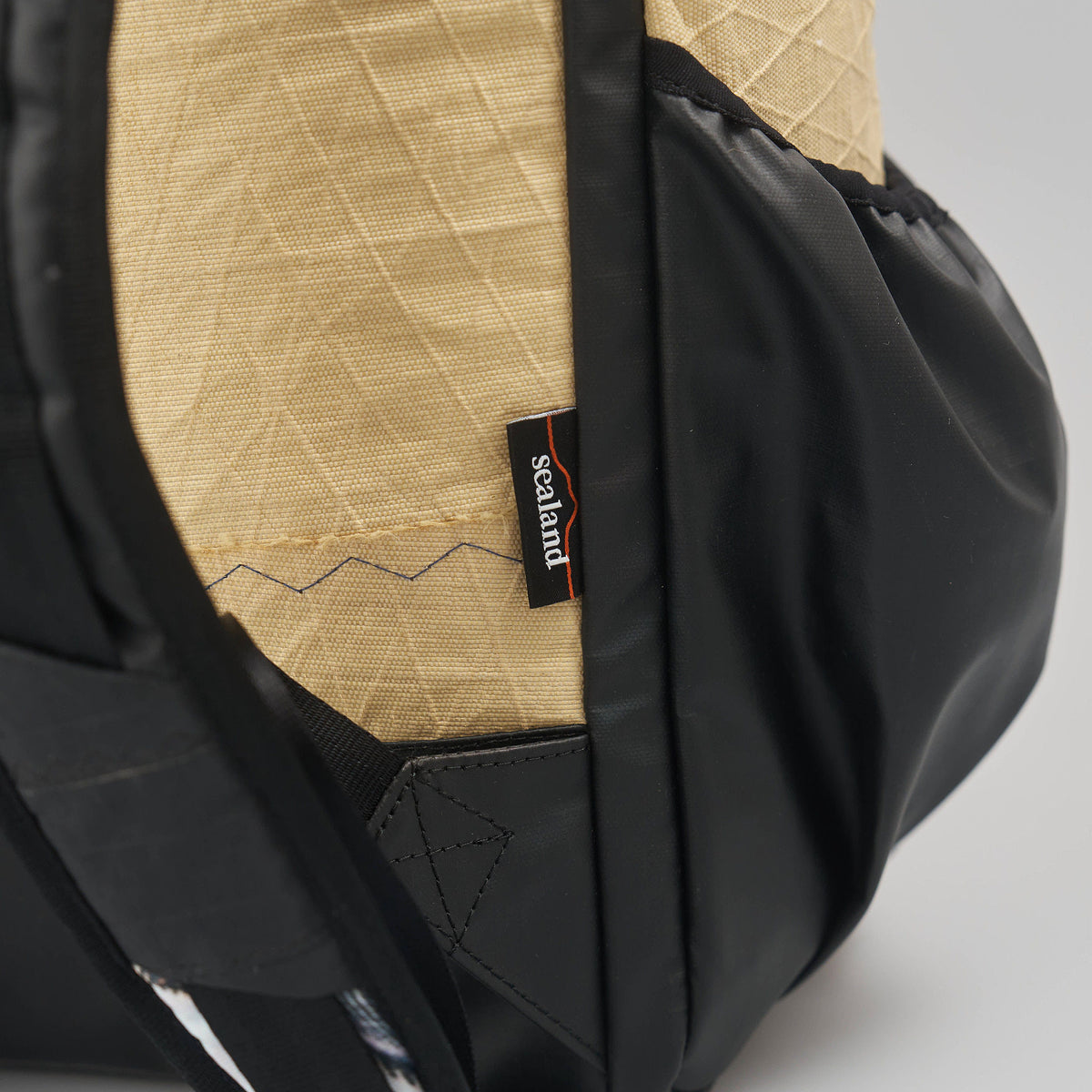 Buddy Backpack - Customisable