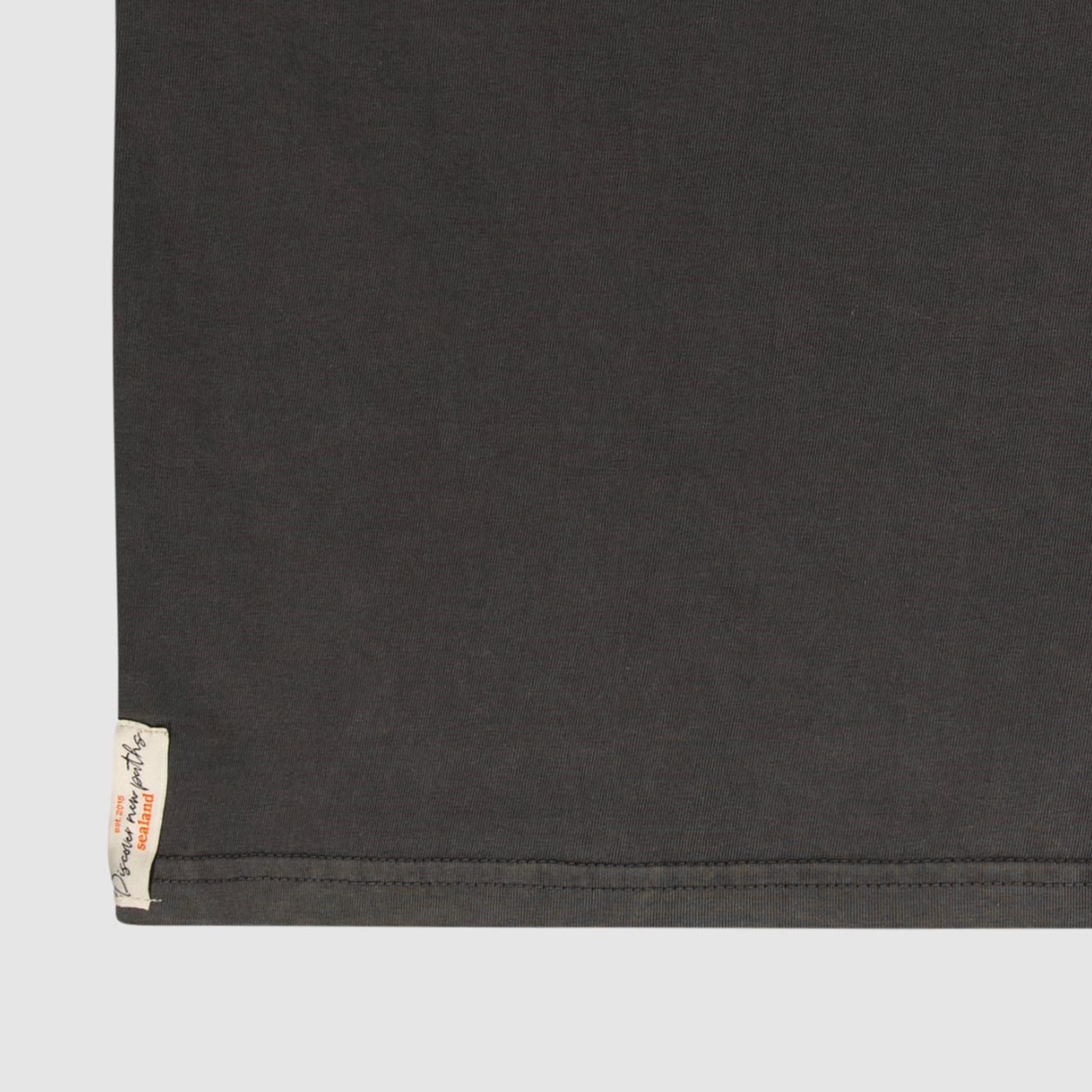 Women's Boxy Tee