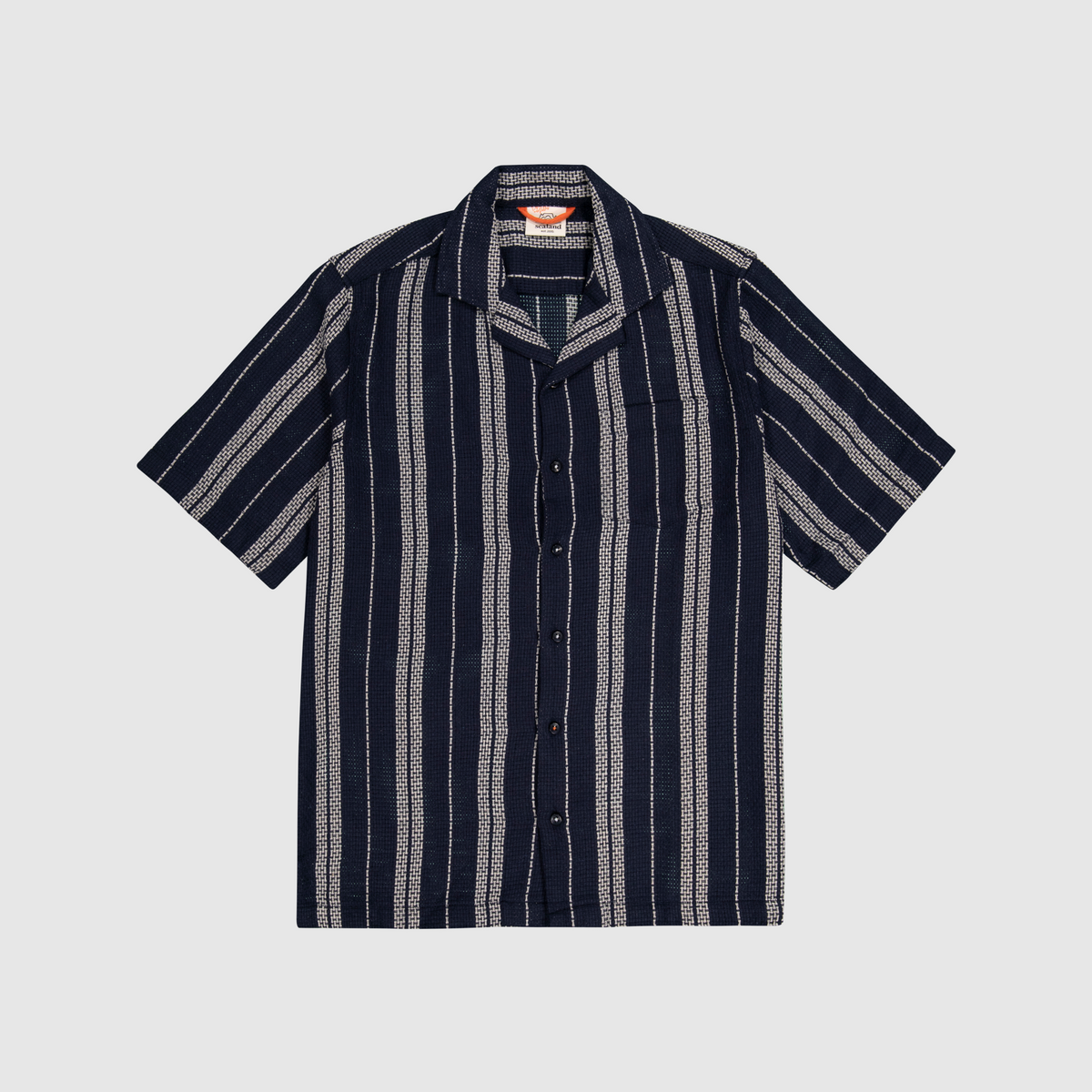 Summer Shirt