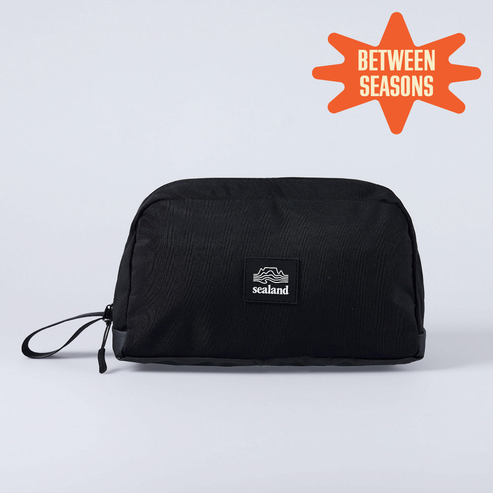 MajiTex Toastie Storage Bag