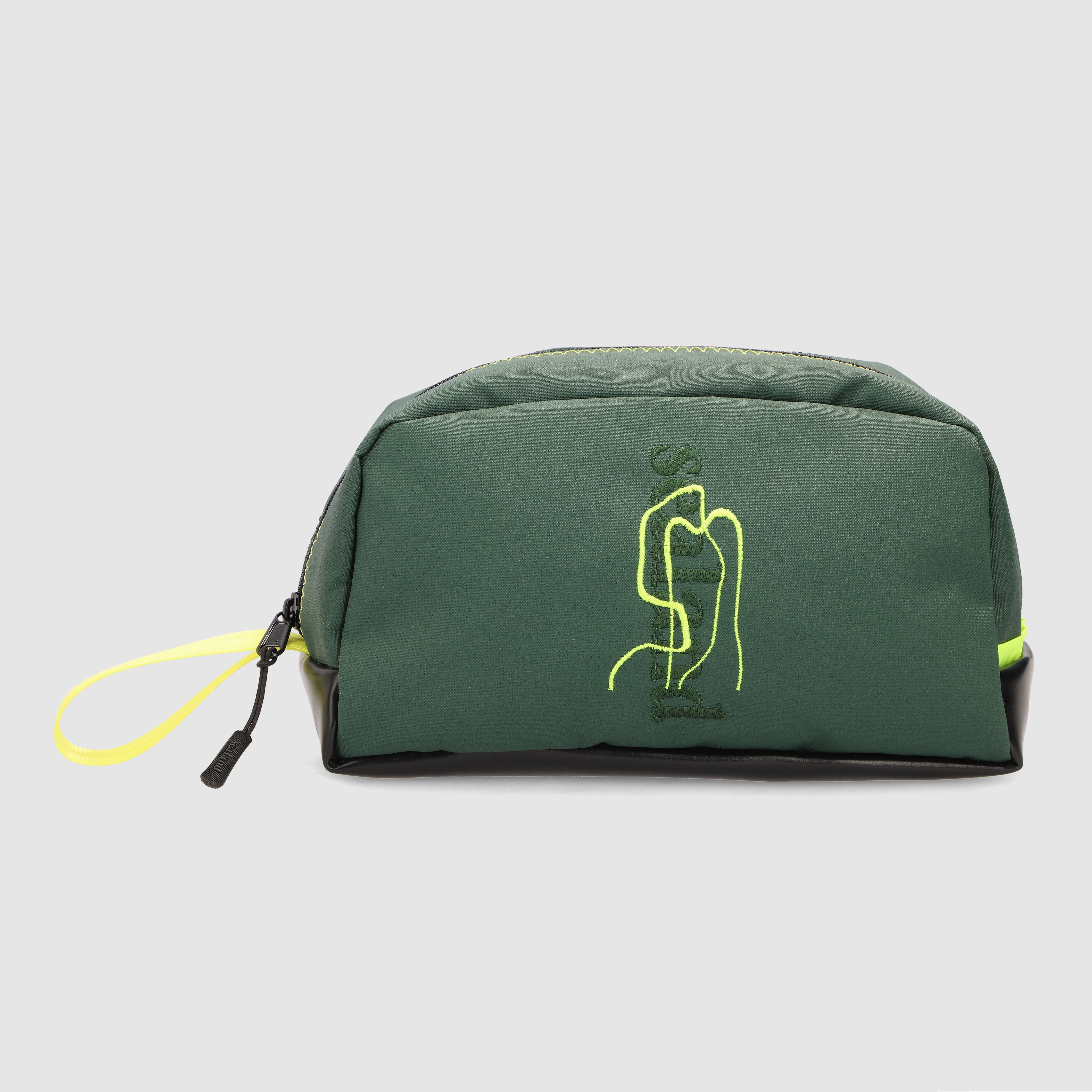 Maps Maponyane x Sealand Toastie Storage Bag
