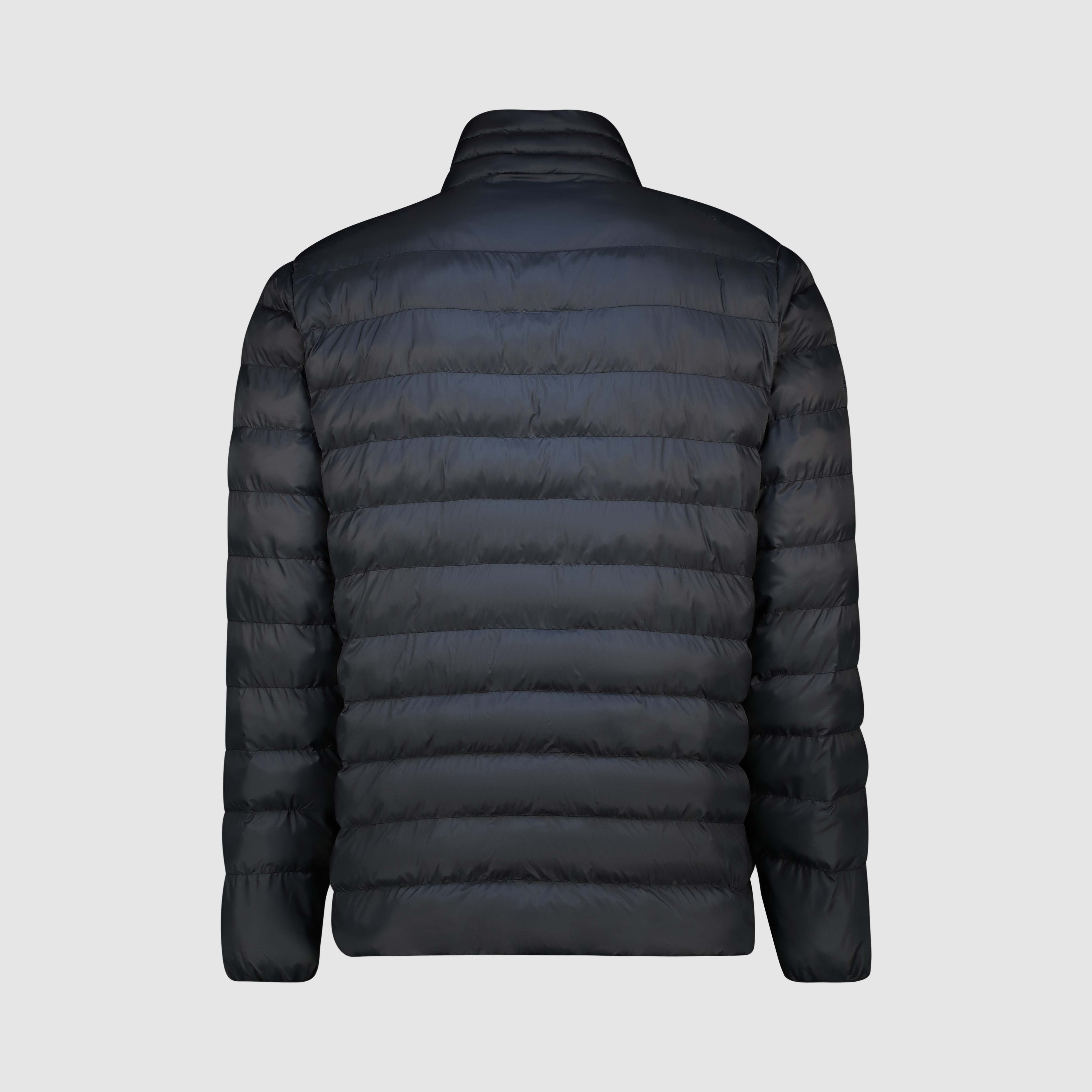 Origin Puffer Jacket