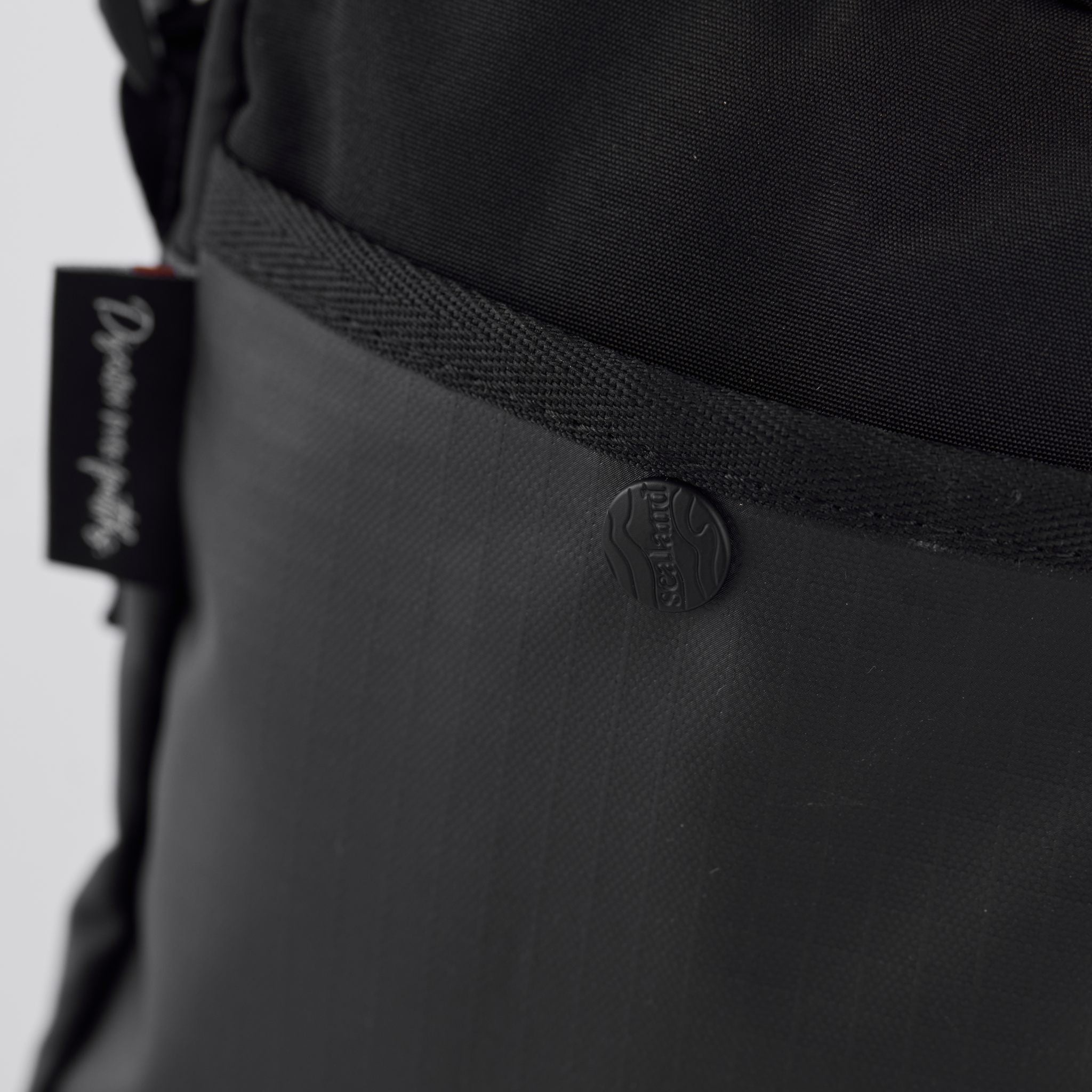 Kaizer Chiefs x Sealand Zeplin Crossbody Bag