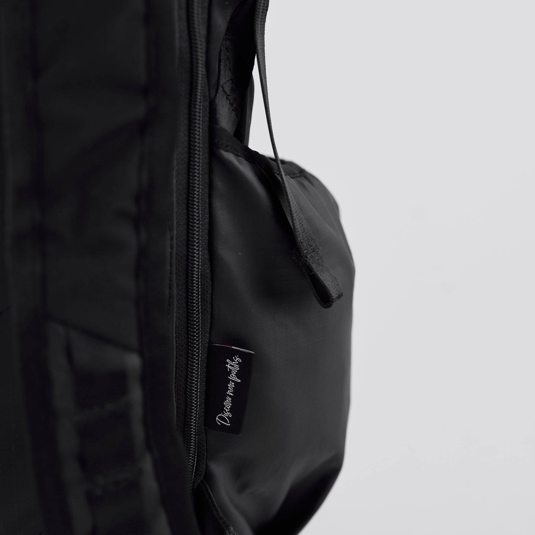 Kaizer Chiefs x Sealand Rowlie Backpack