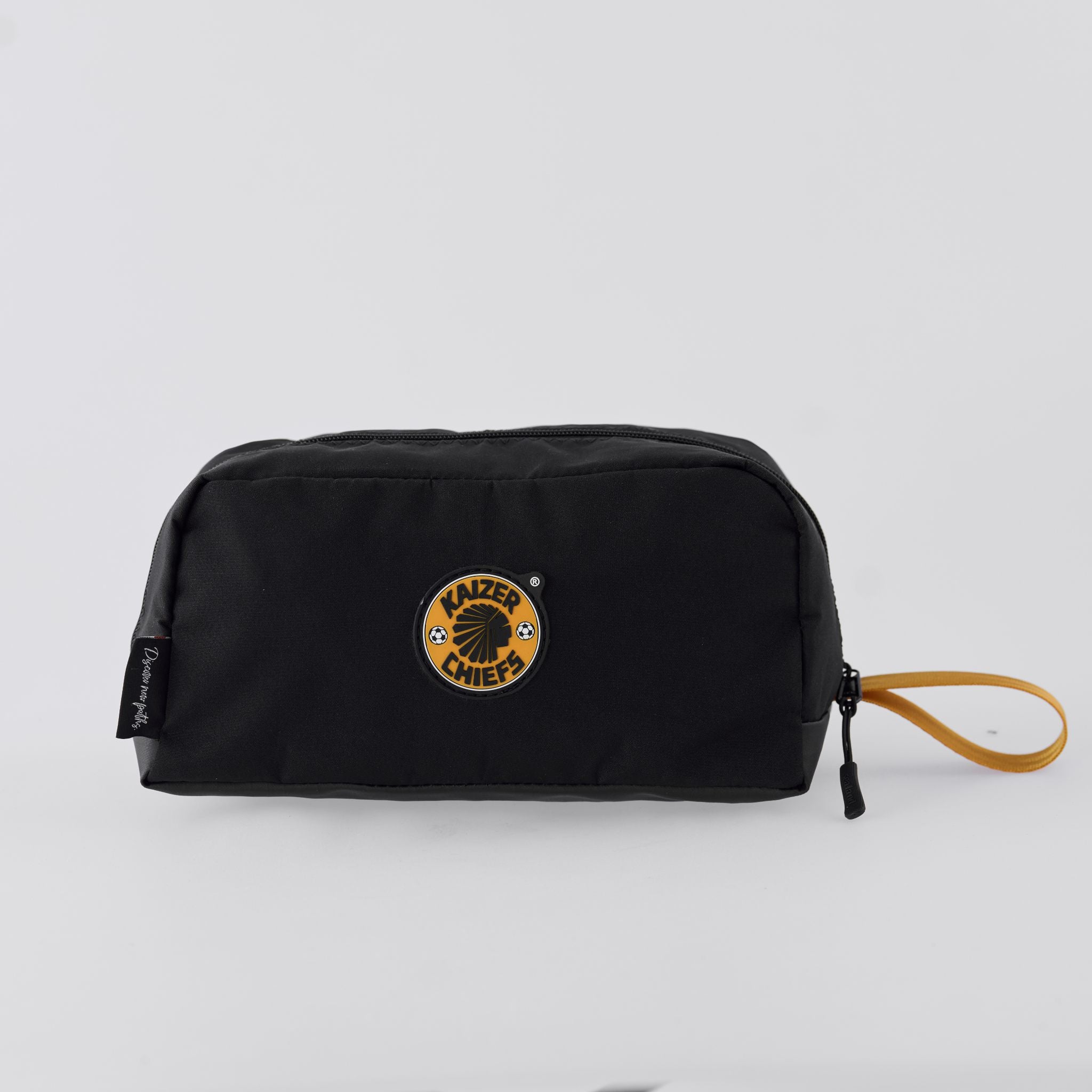 Kaizer Chiefs x Sealand Toastie Storage Bag