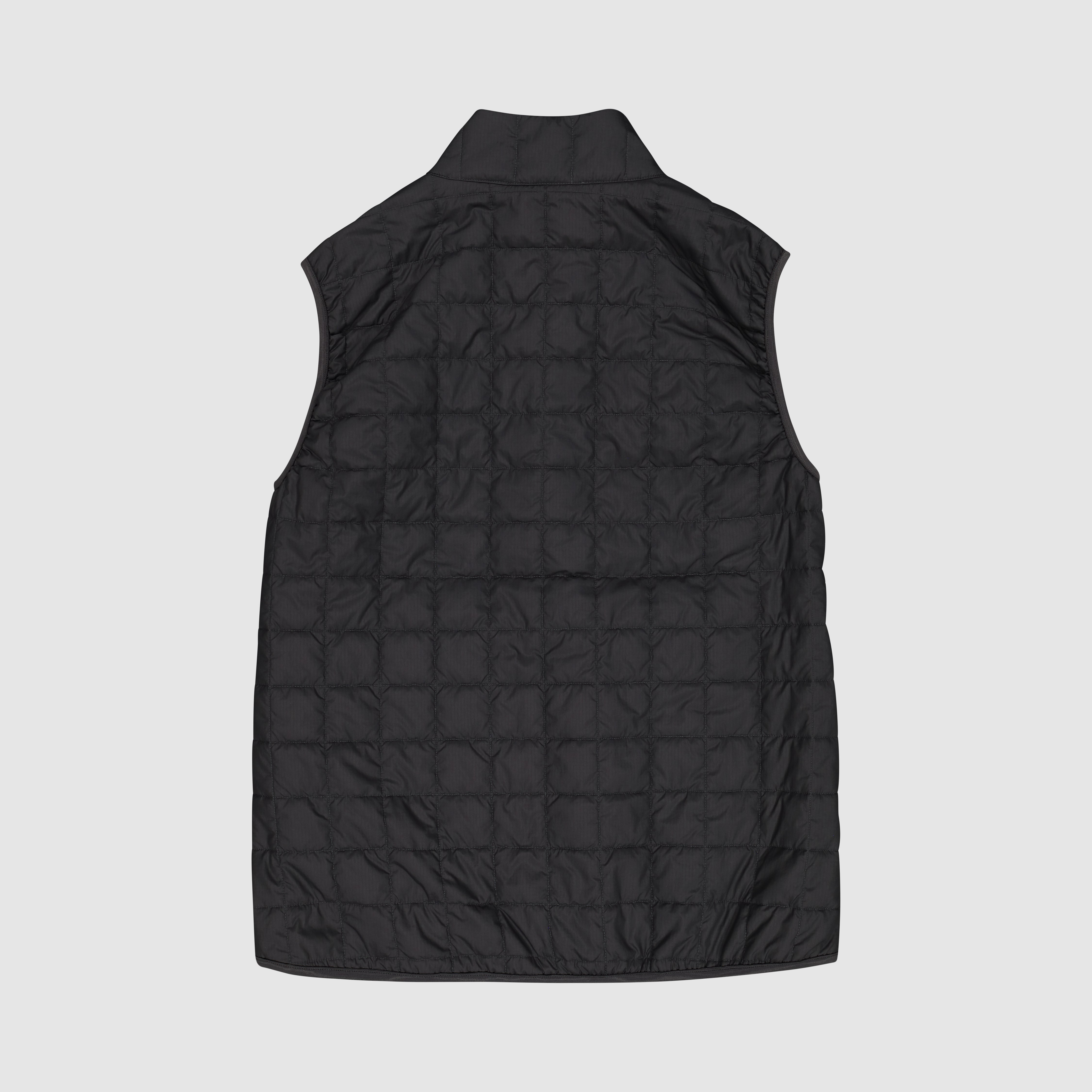 Nomad Gilet