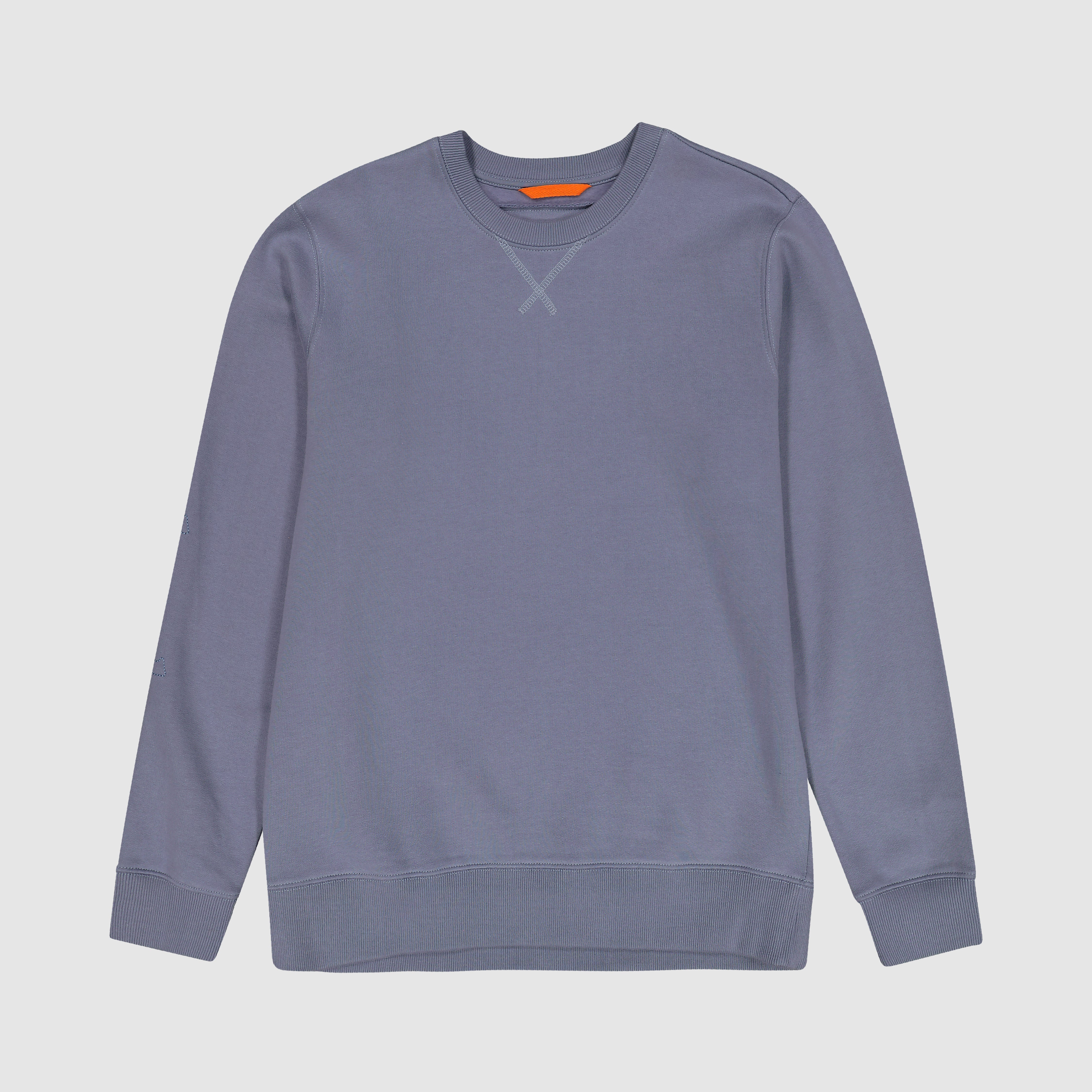 Men's Summer Sweat Top