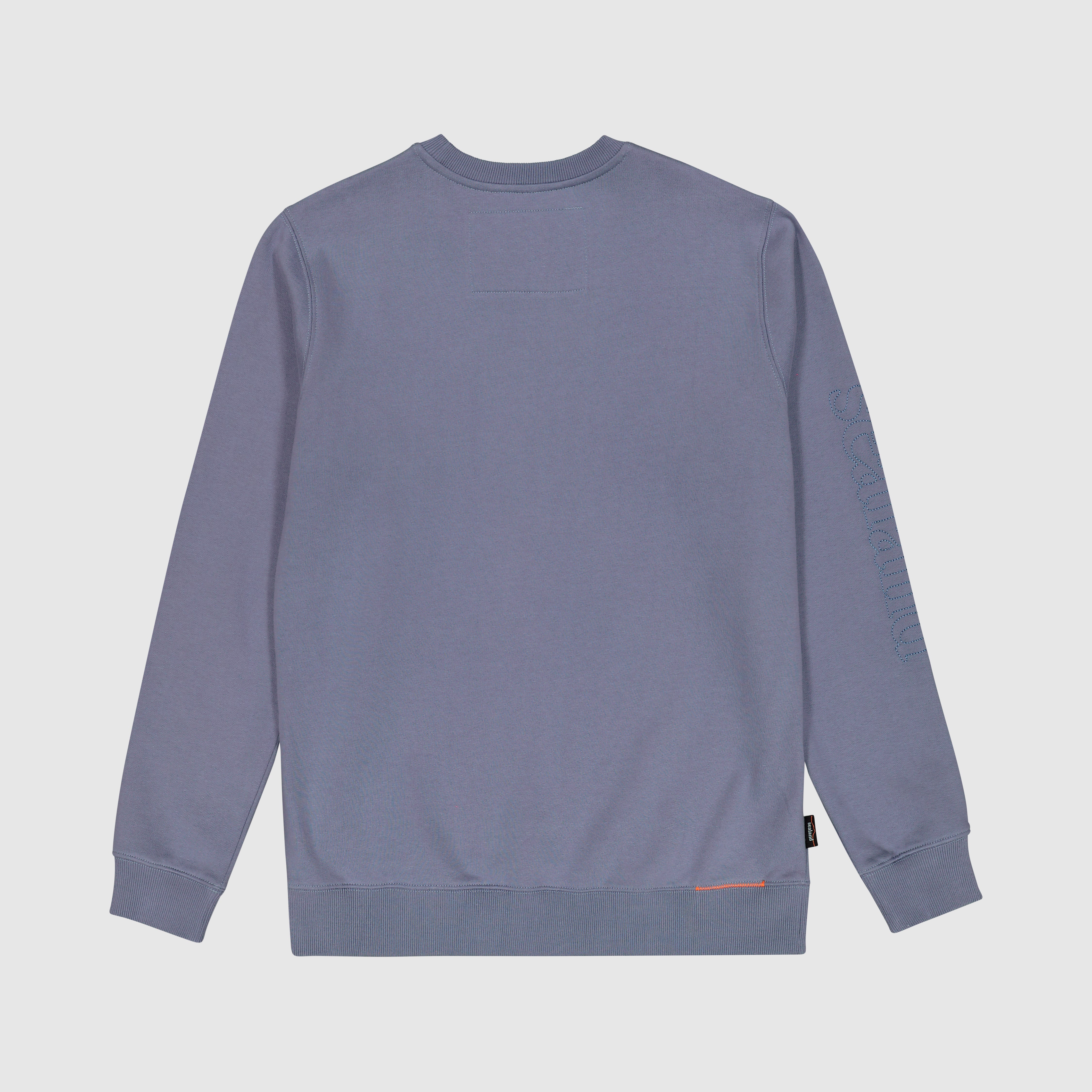 Men's Summer Sweat Top