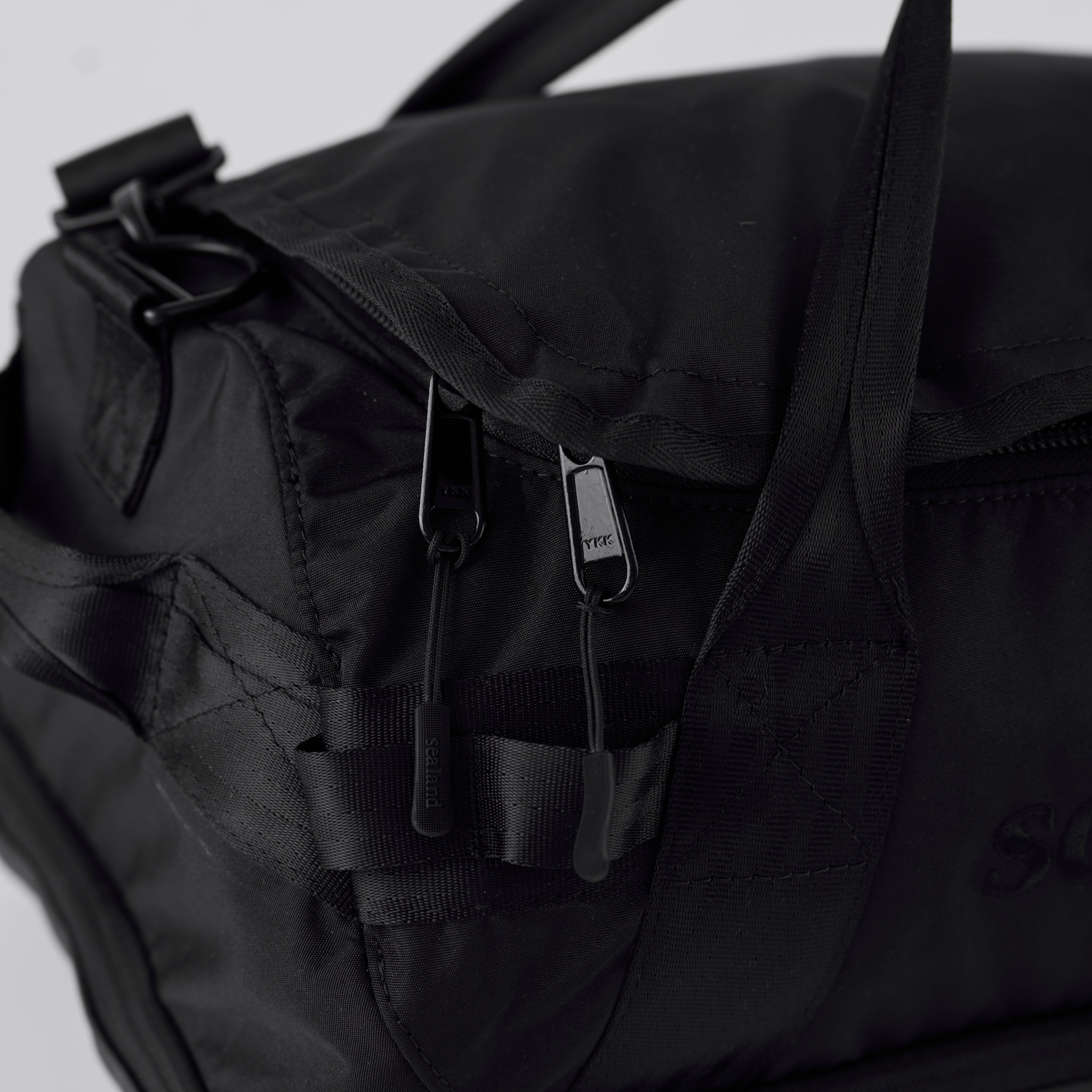 MajiTex Nomad Duffel